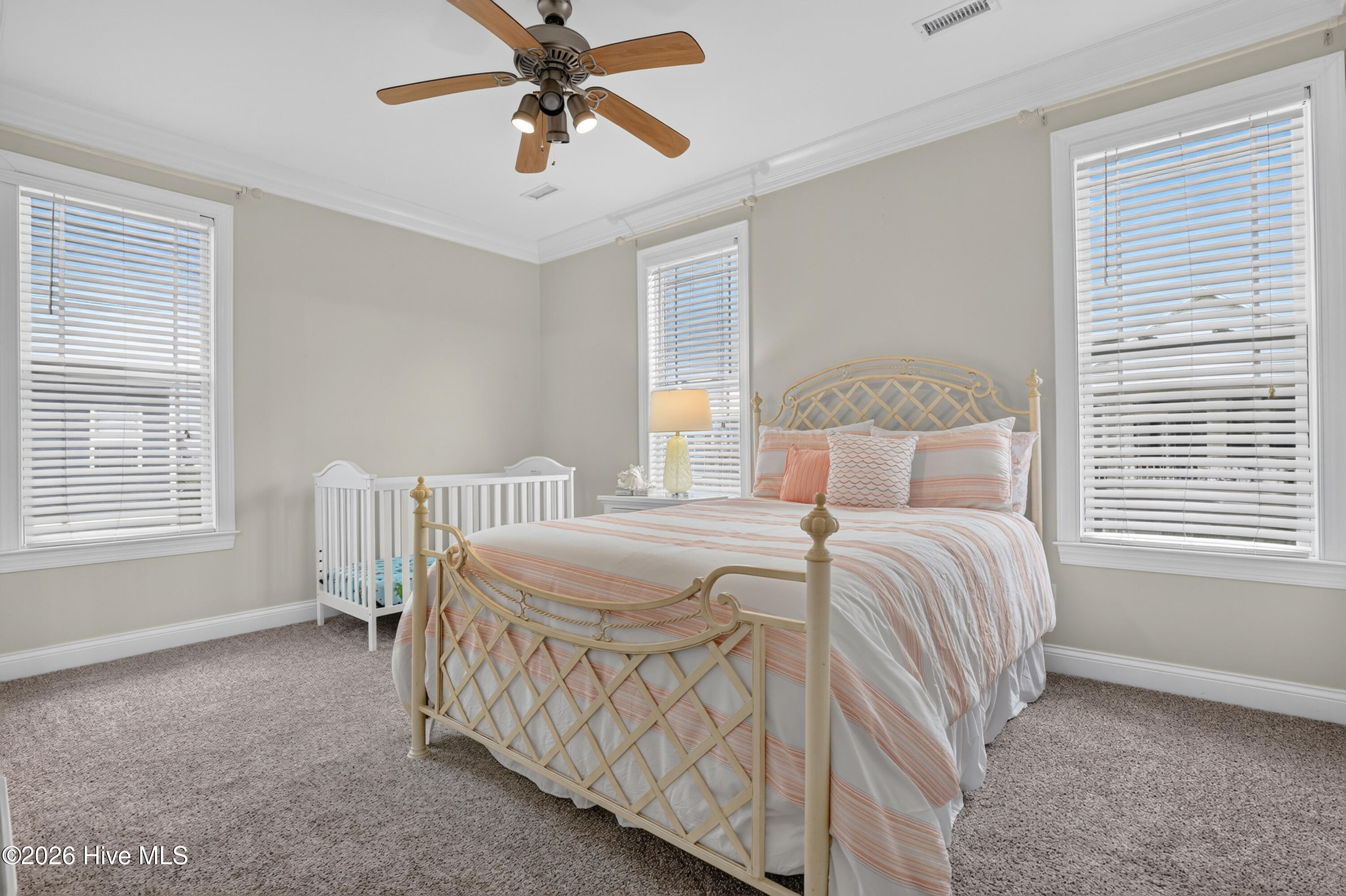 302 Vesta Court