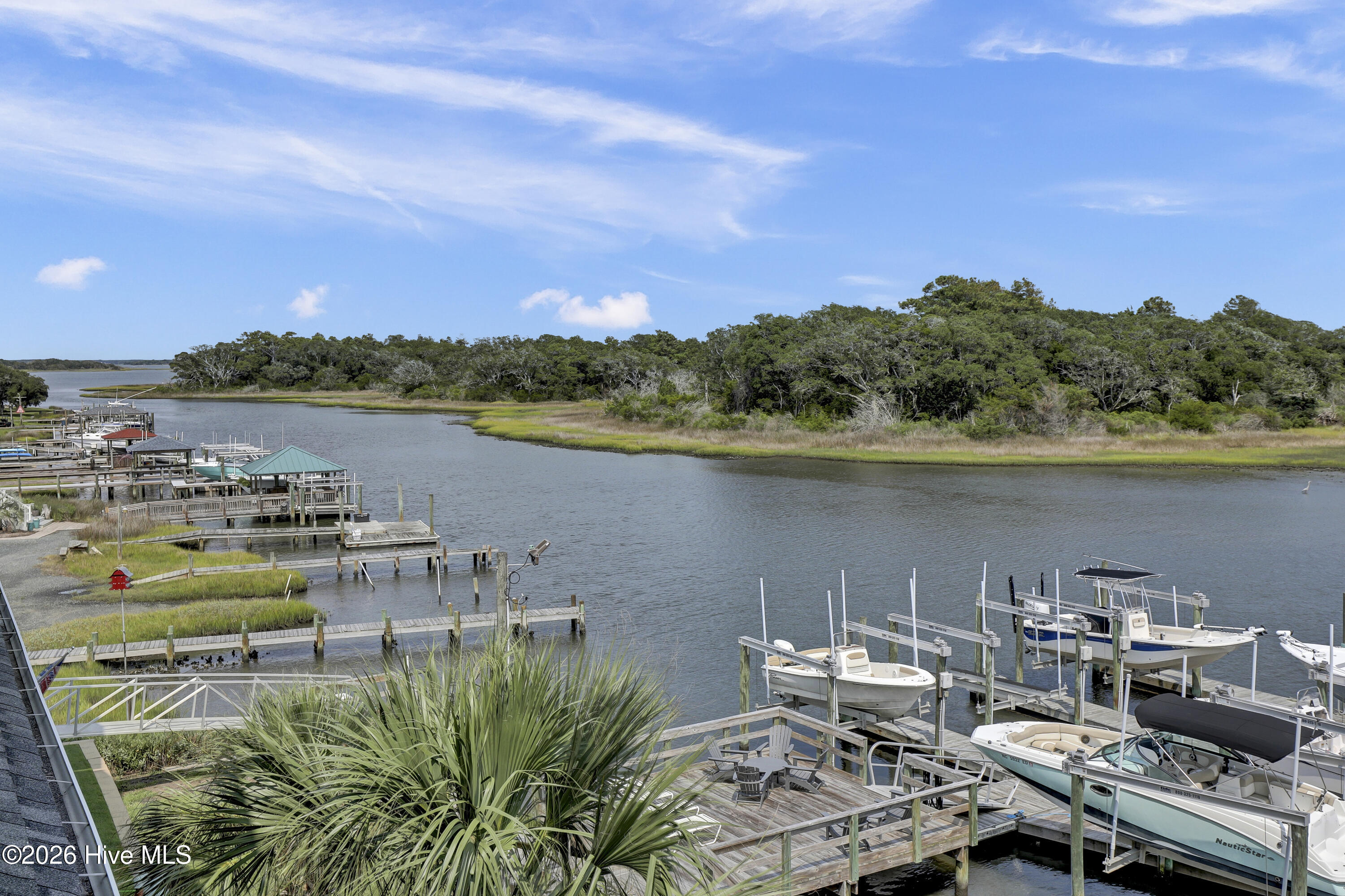 302 Vesta Court