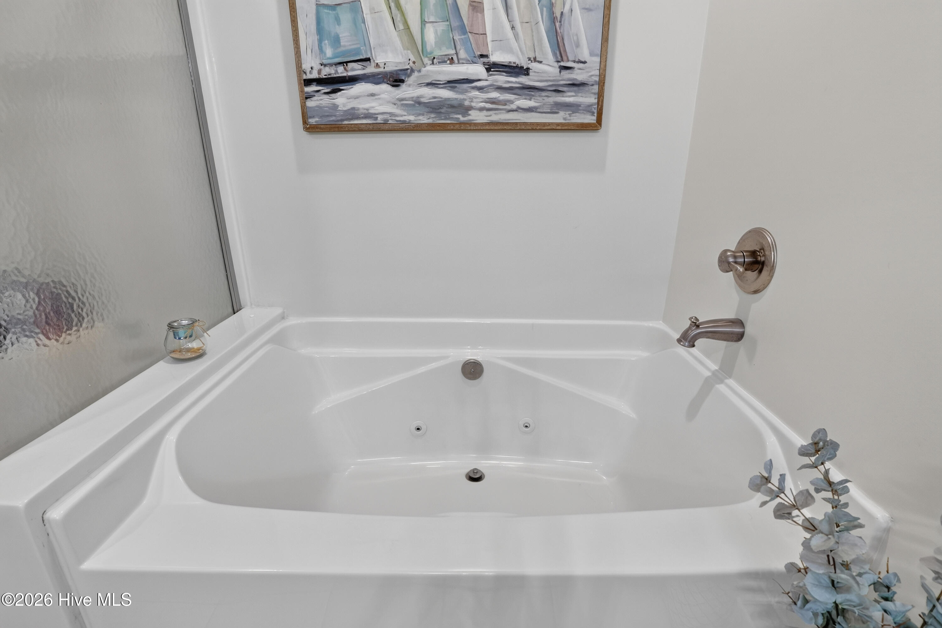 302 Vesta Court