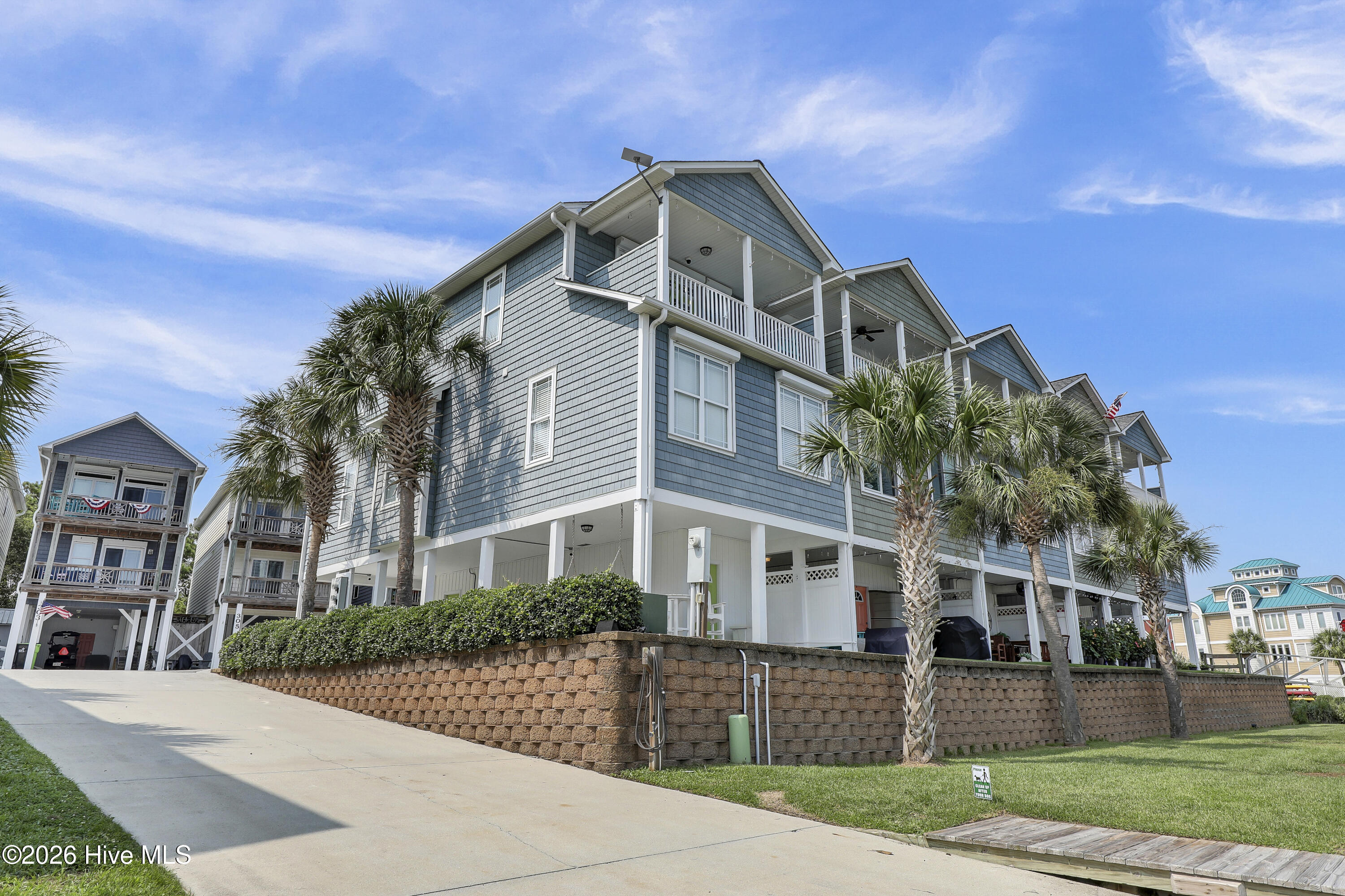 302 Vesta Court