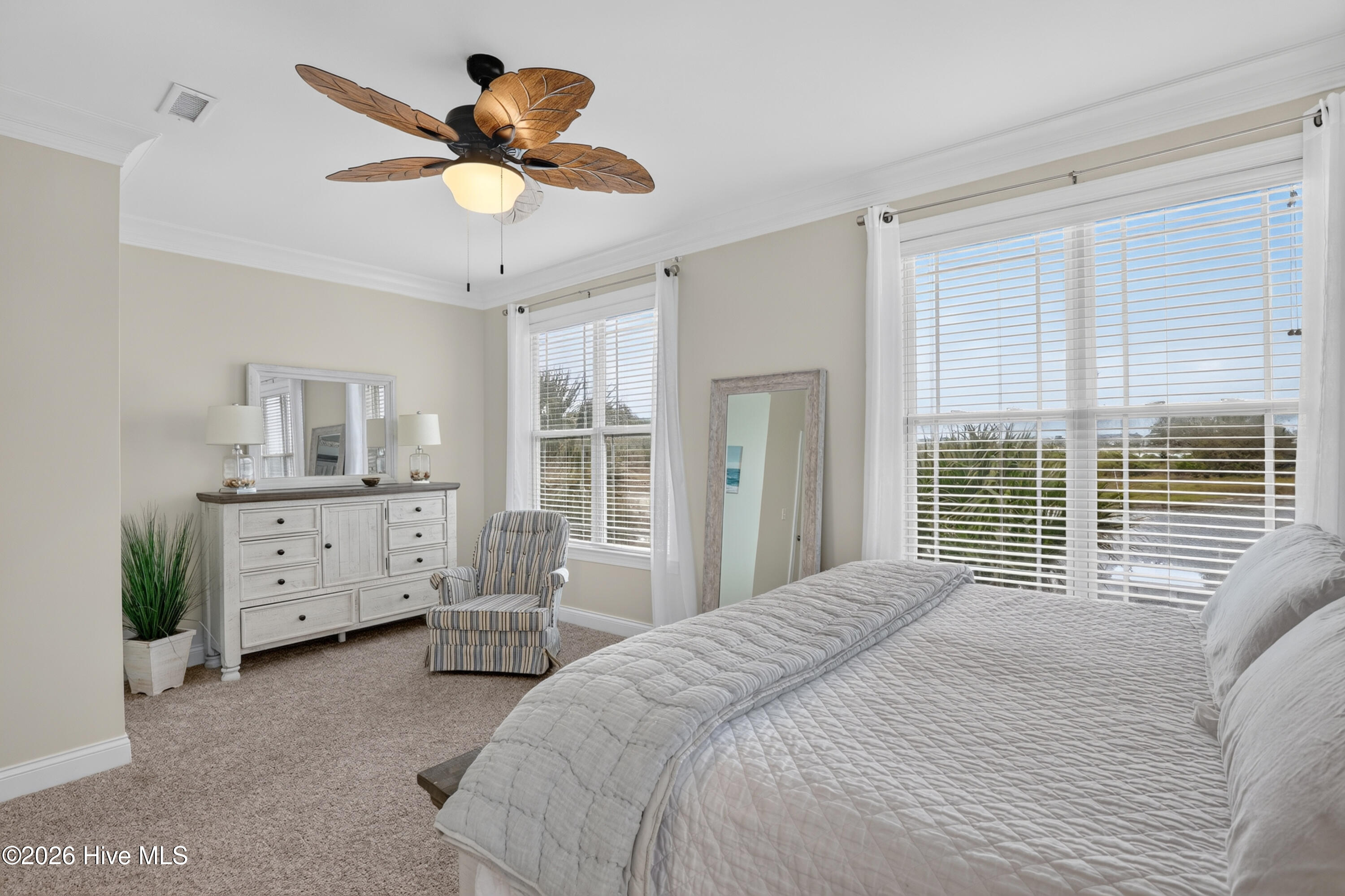 302 Vesta Court