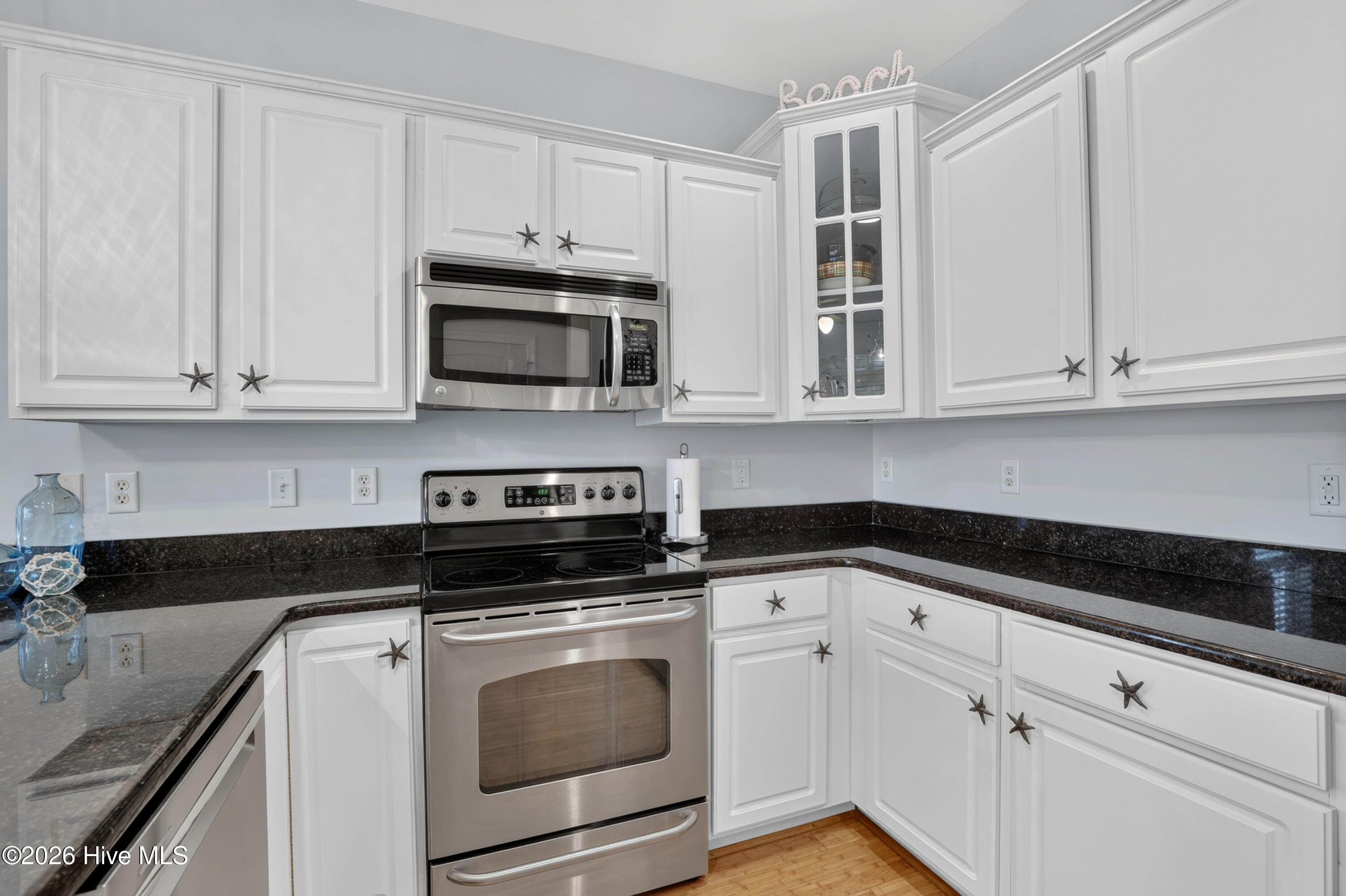 302 Vesta Court