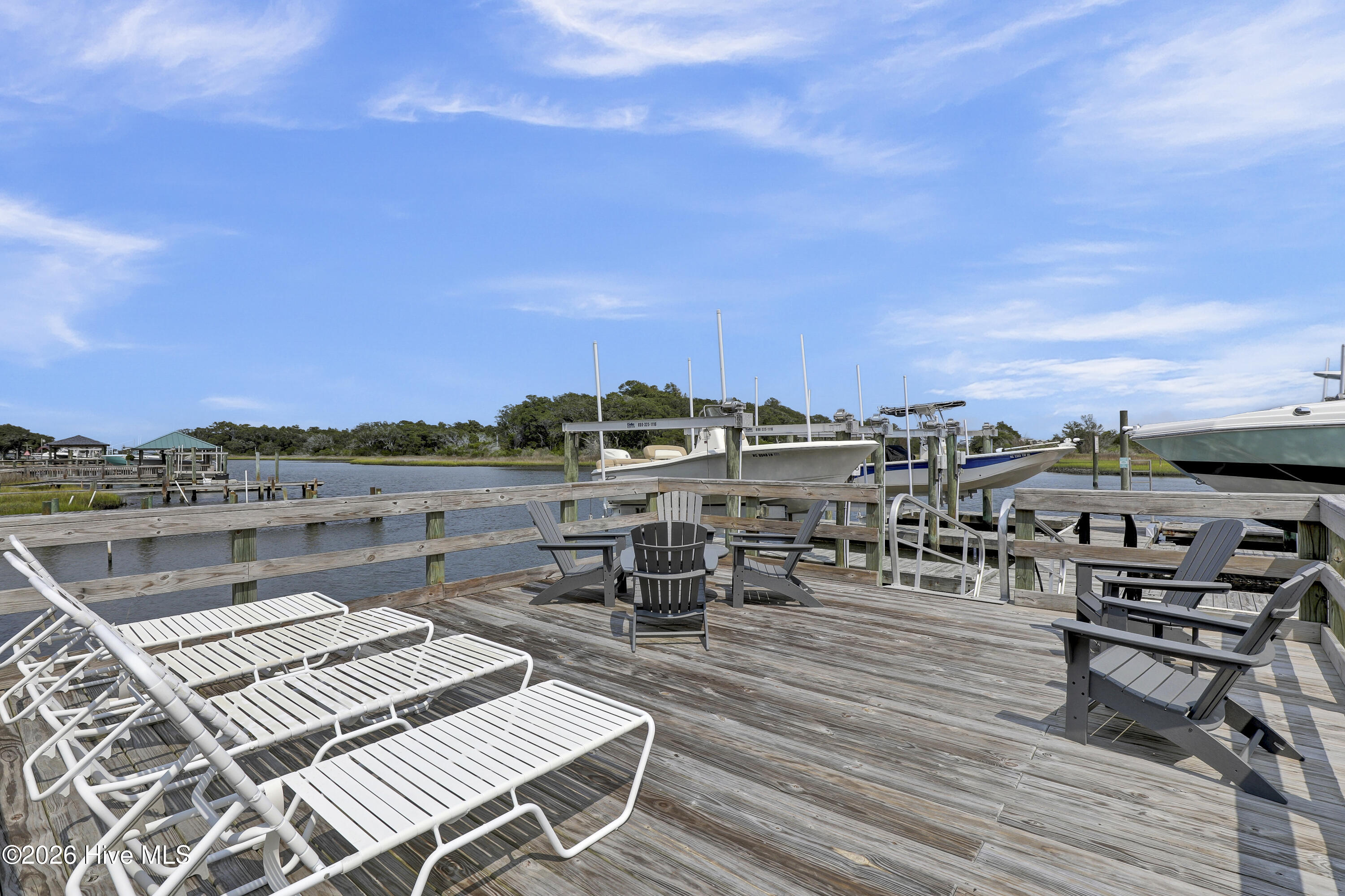 302 Vesta Court