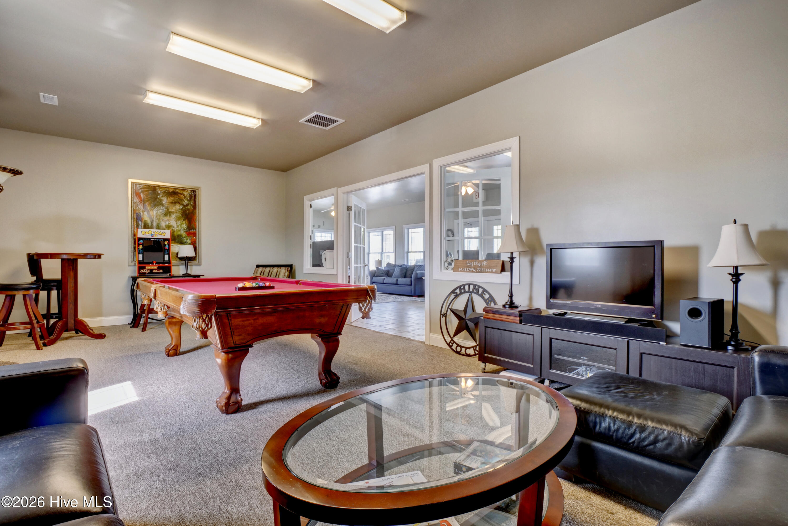 302 Vesta Court