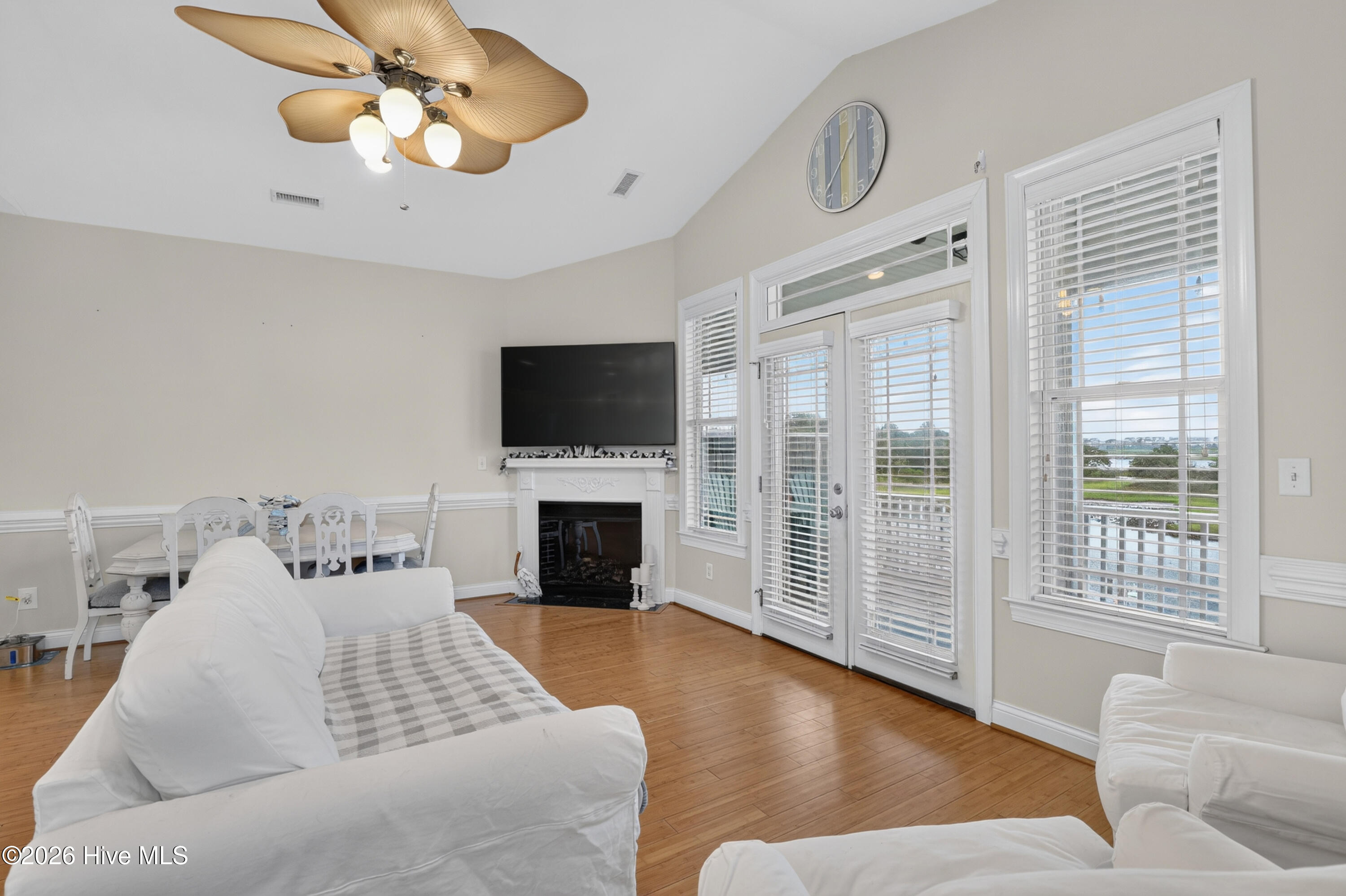 302 Vesta Court