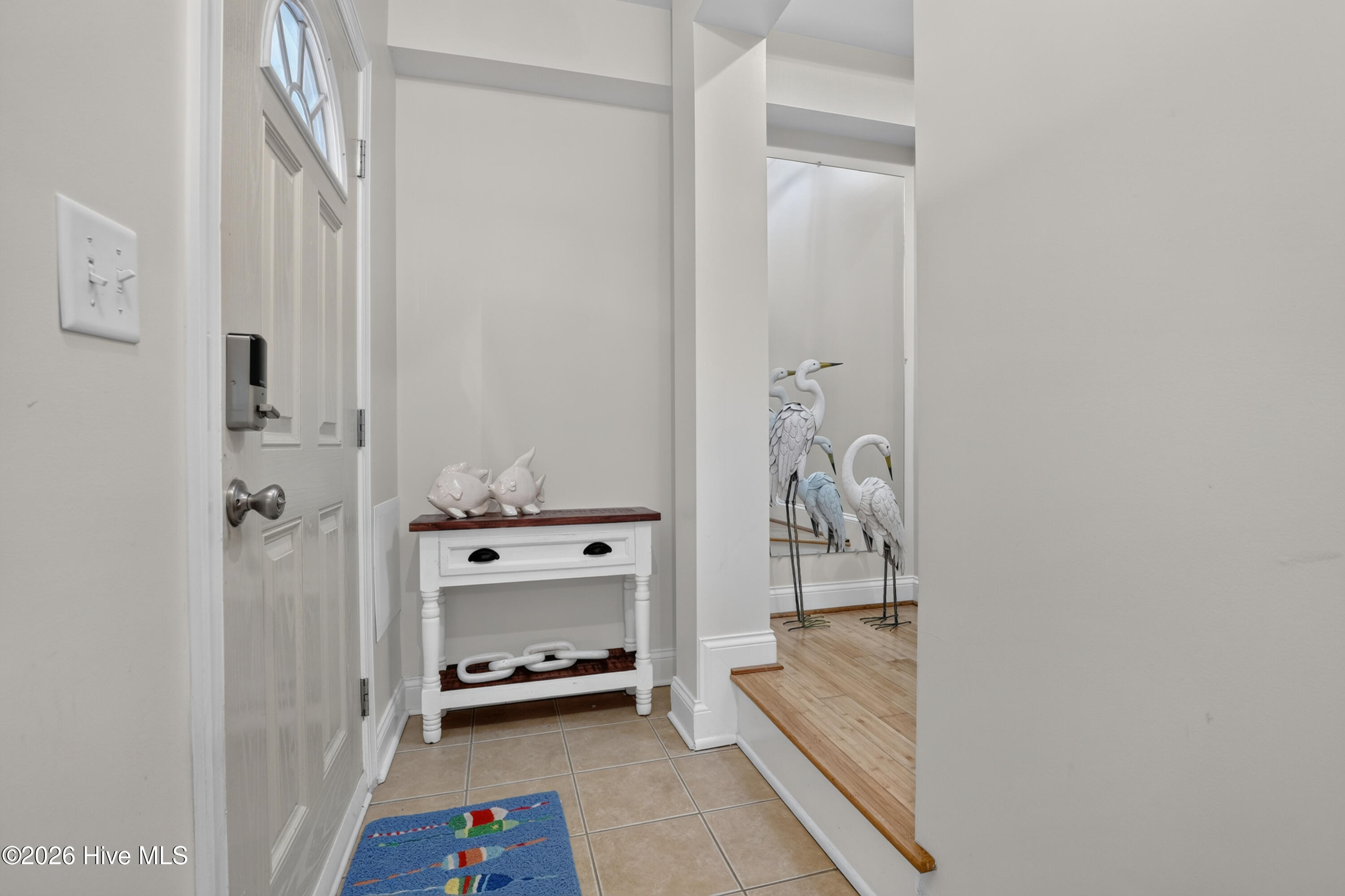 302 Vesta Court