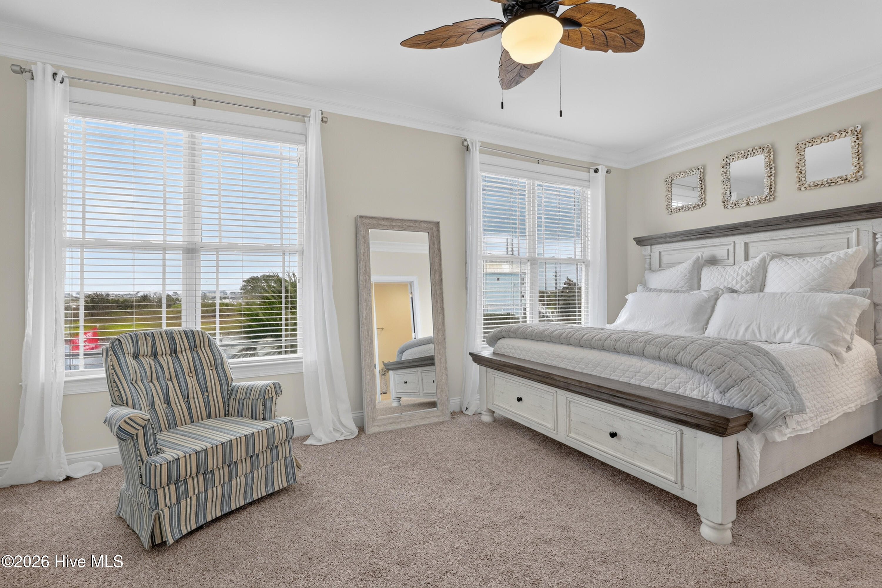 302 Vesta Court