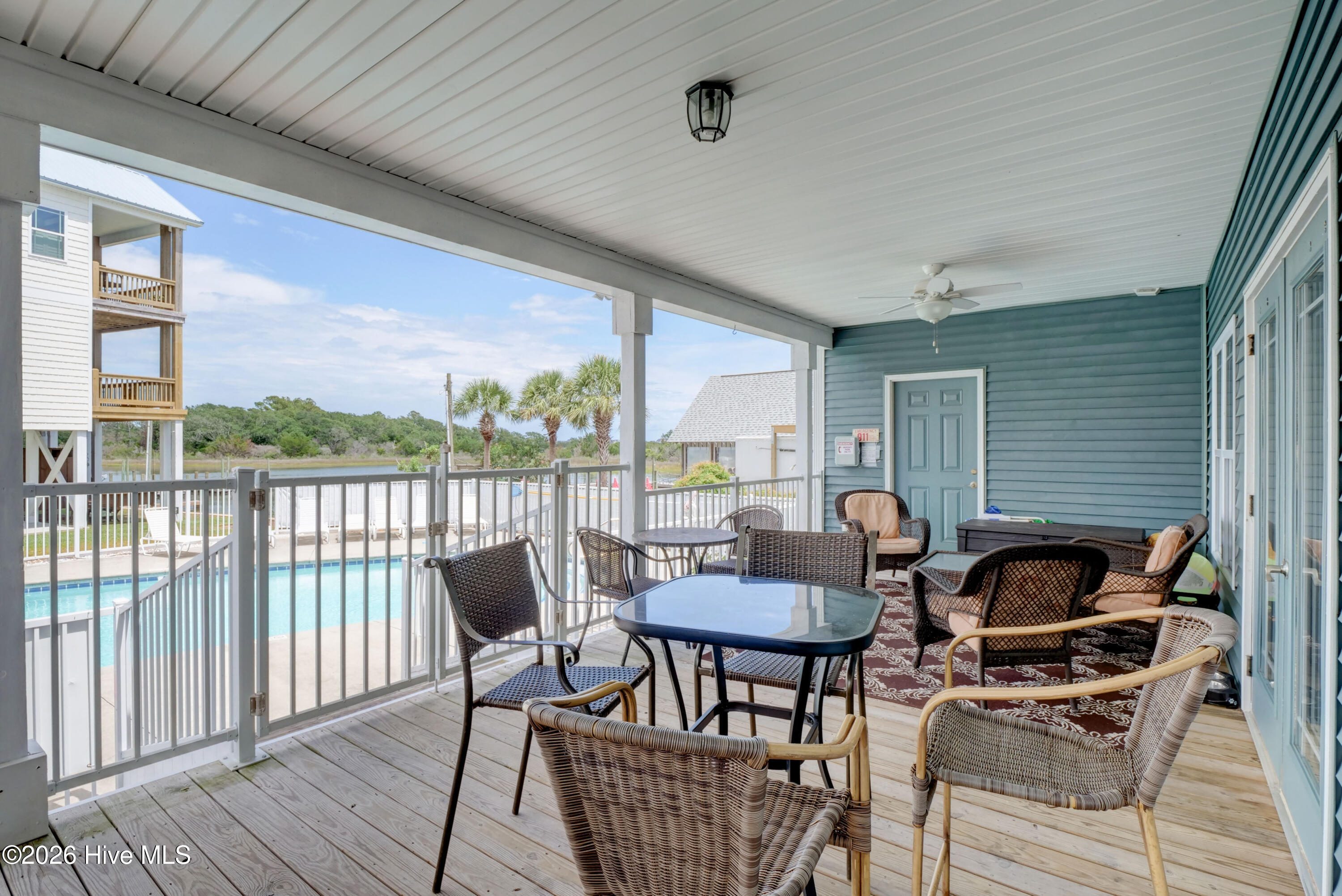 302 Vesta Court