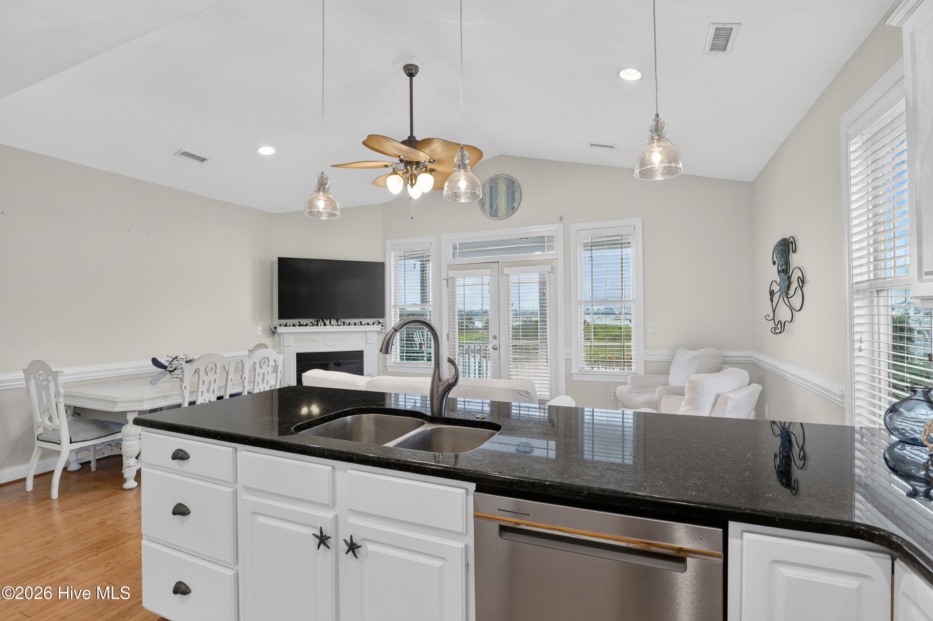 302 Vesta Court