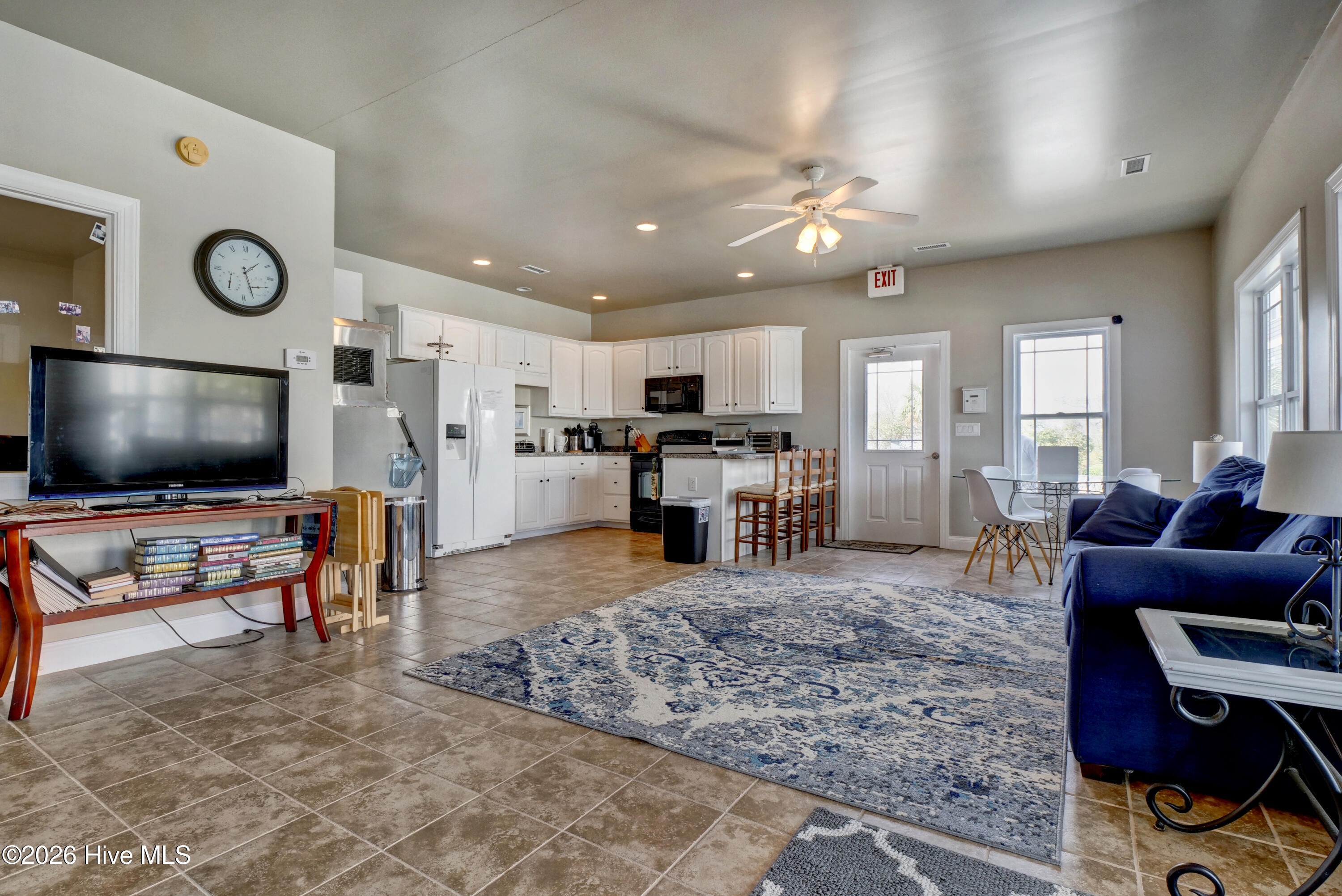 302 Vesta Court