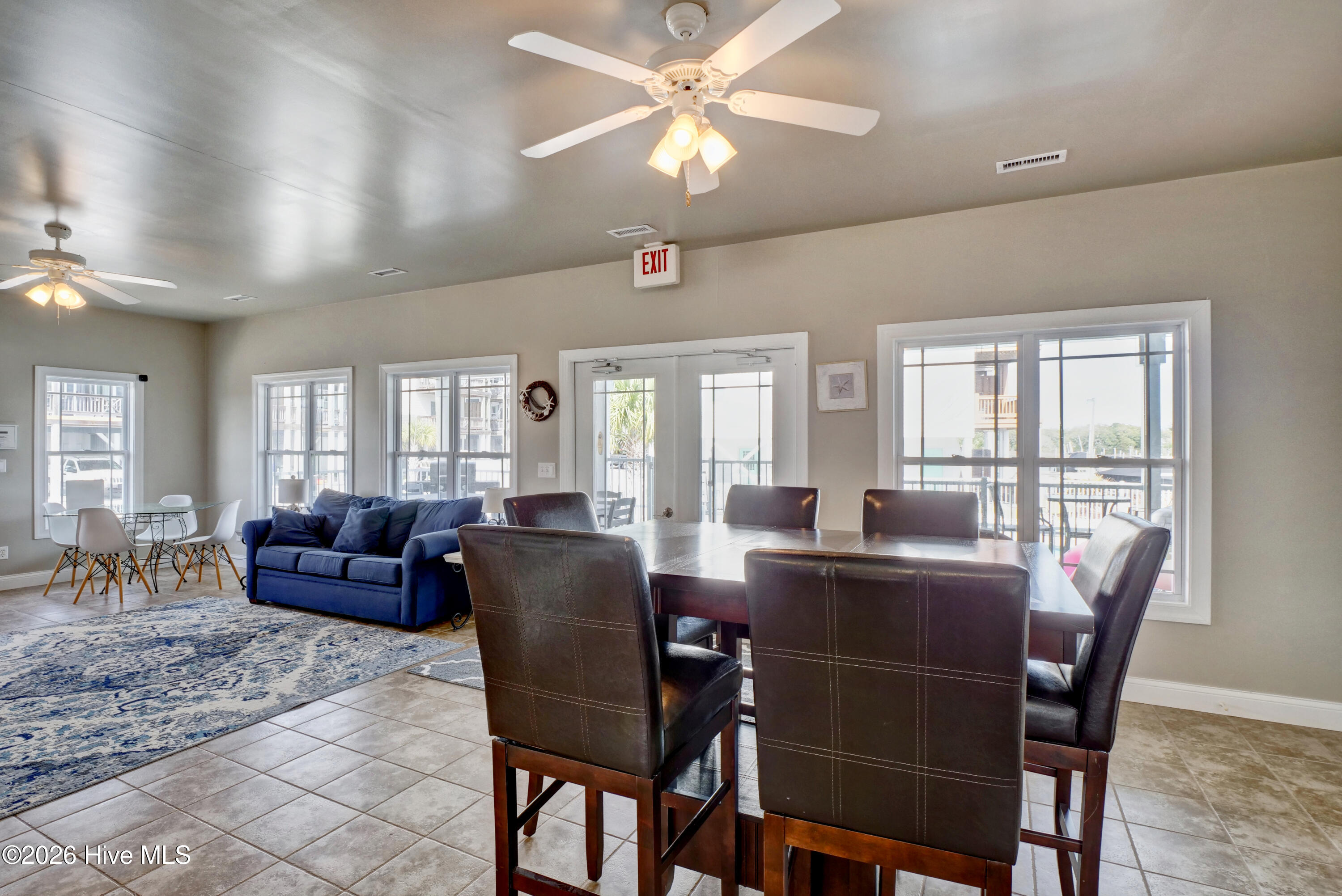 302 Vesta Court