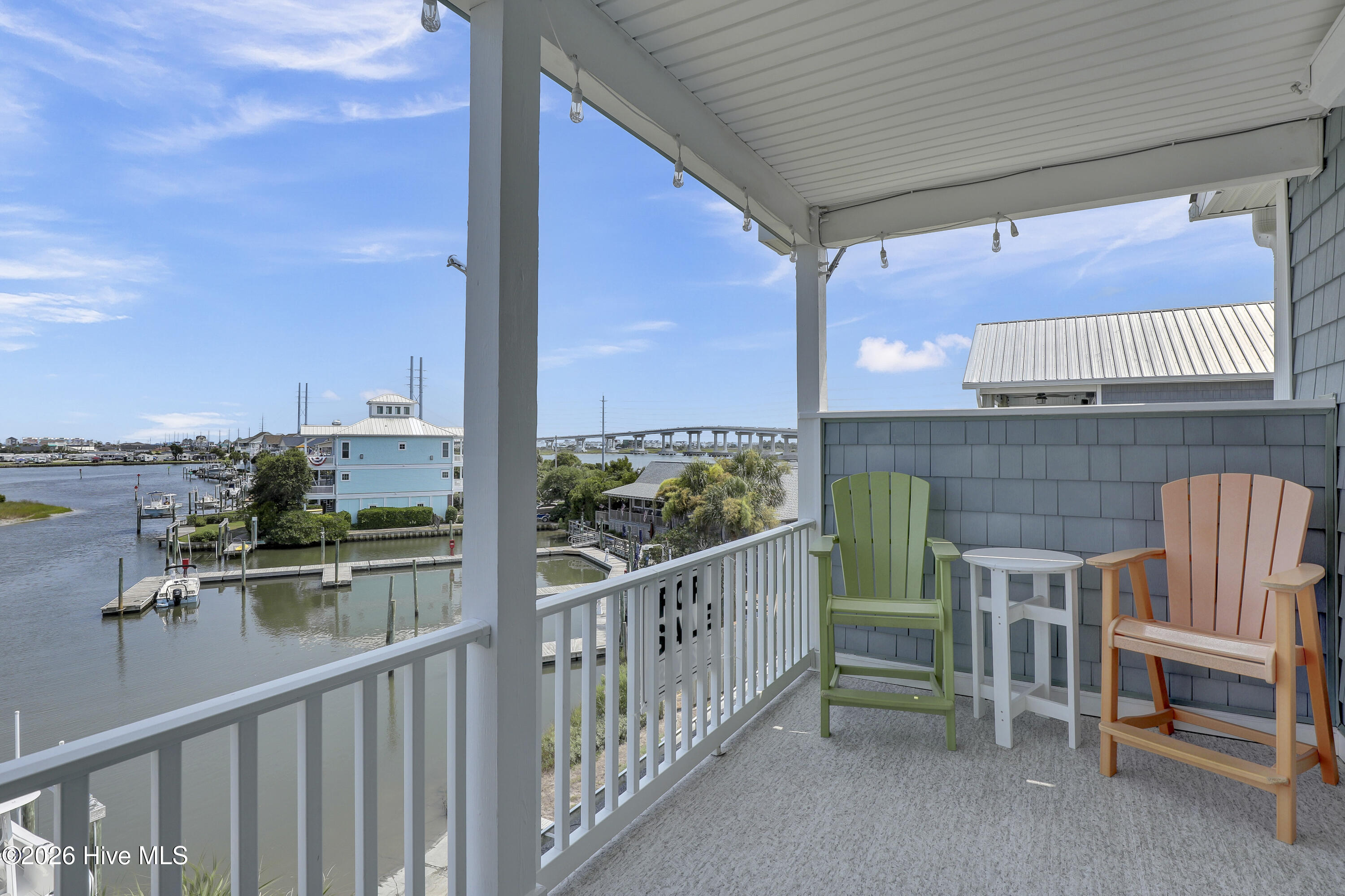 302 Vesta Court