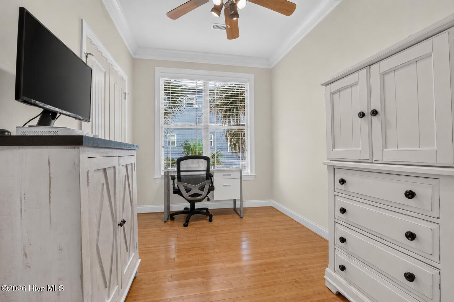 302 Vesta Court