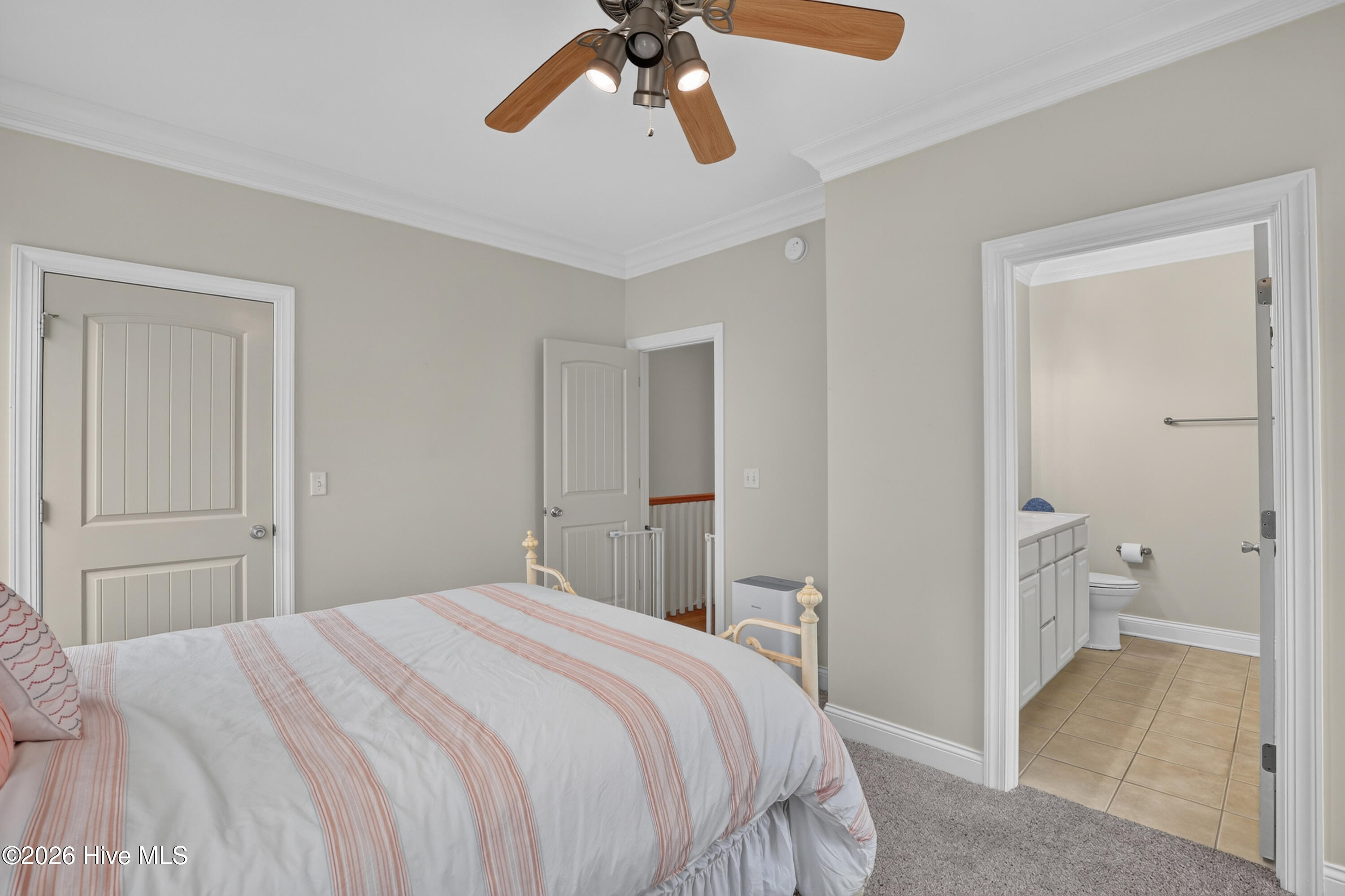 302 Vesta Court