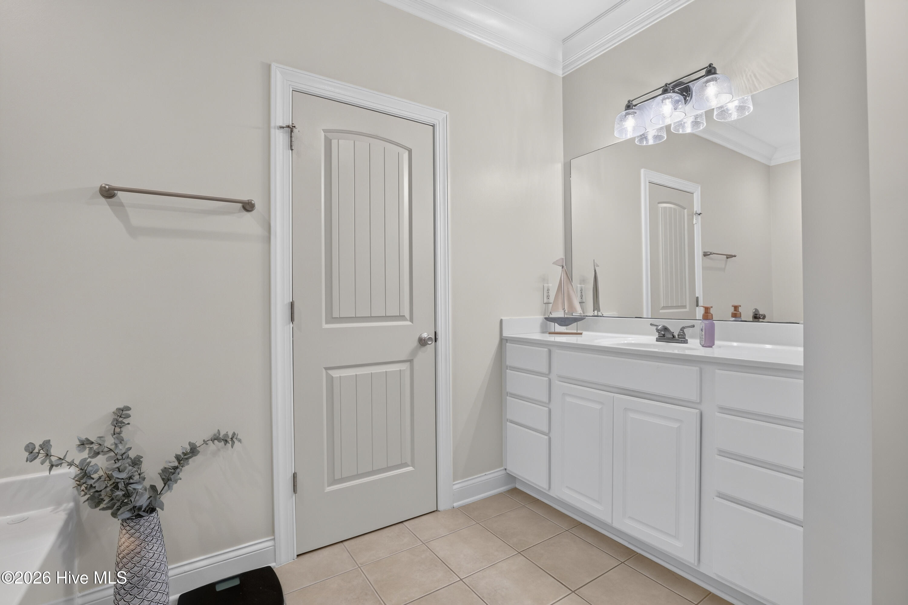 302 Vesta Court