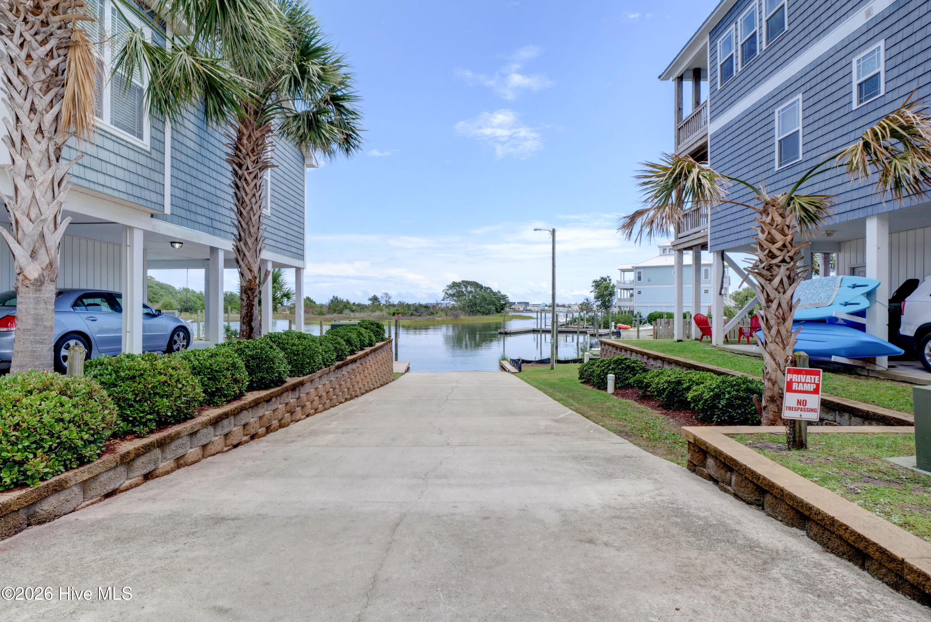 302 Vesta Court