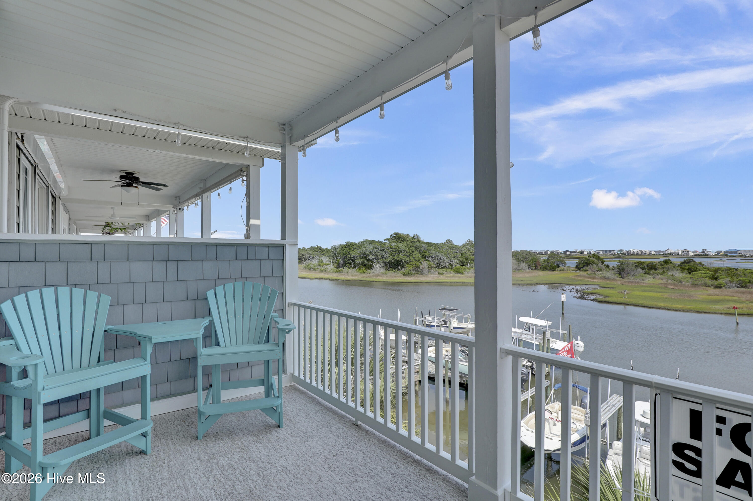 302 Vesta Court