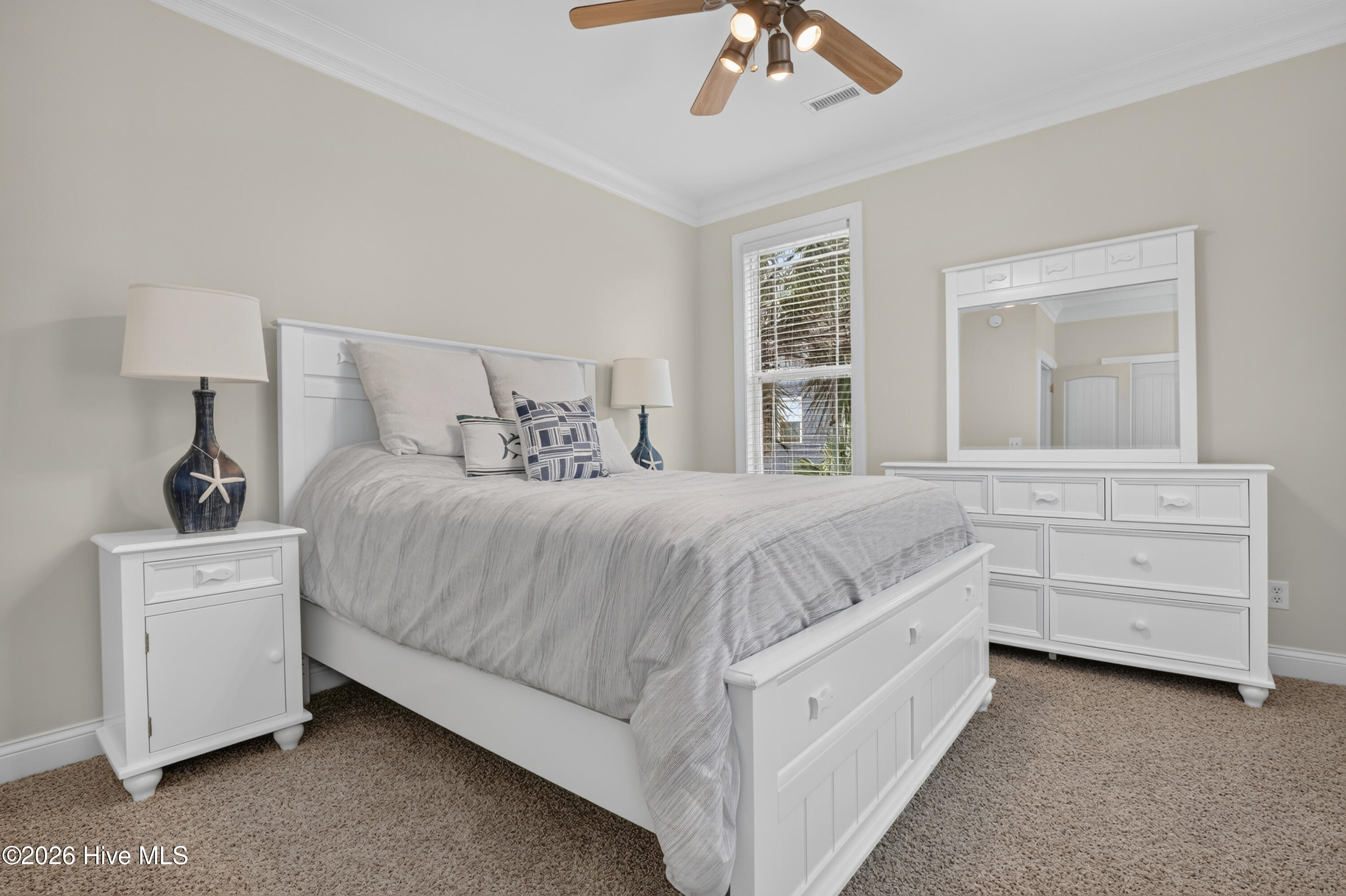 302 Vesta Court