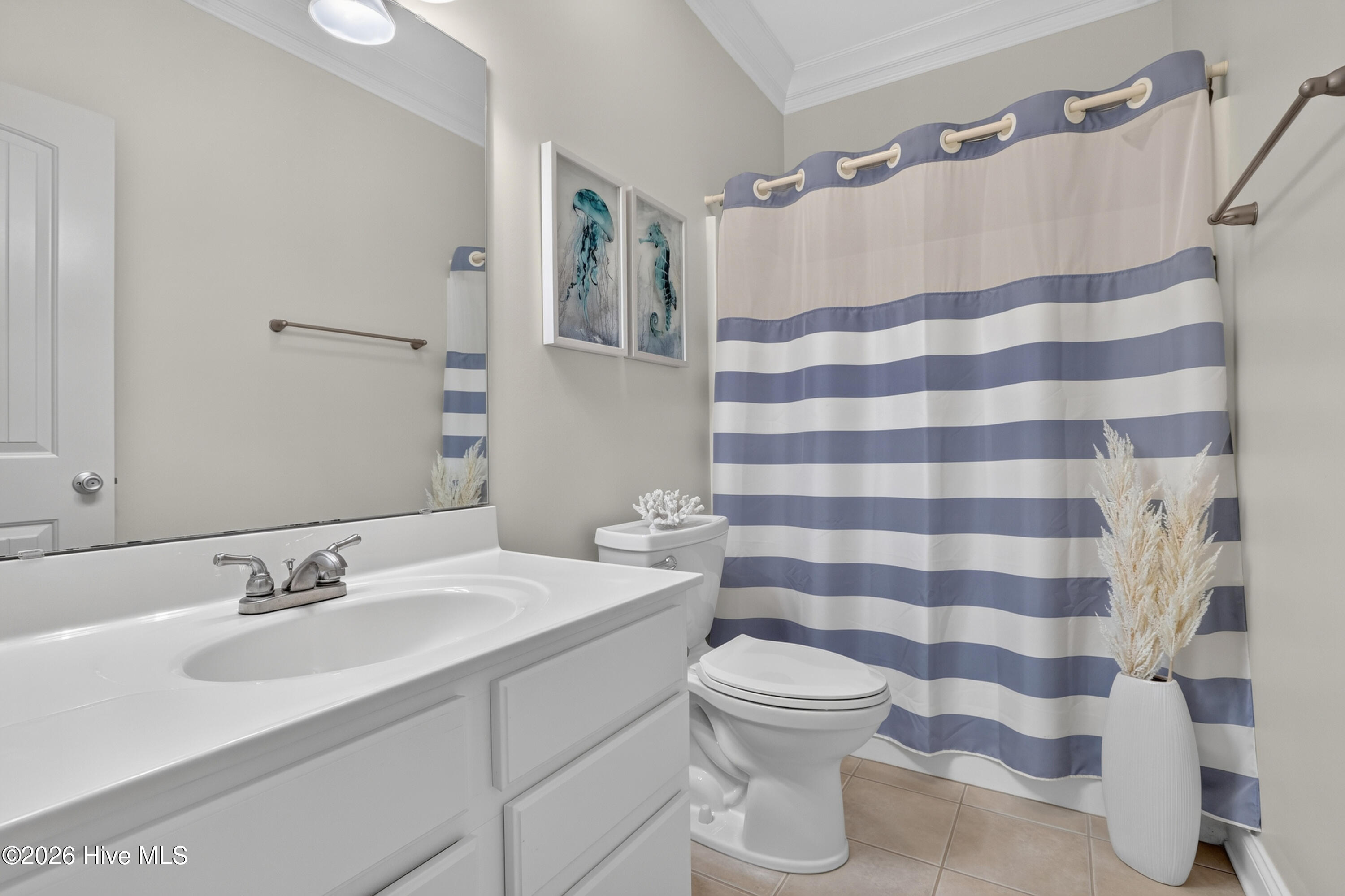 302 Vesta Court