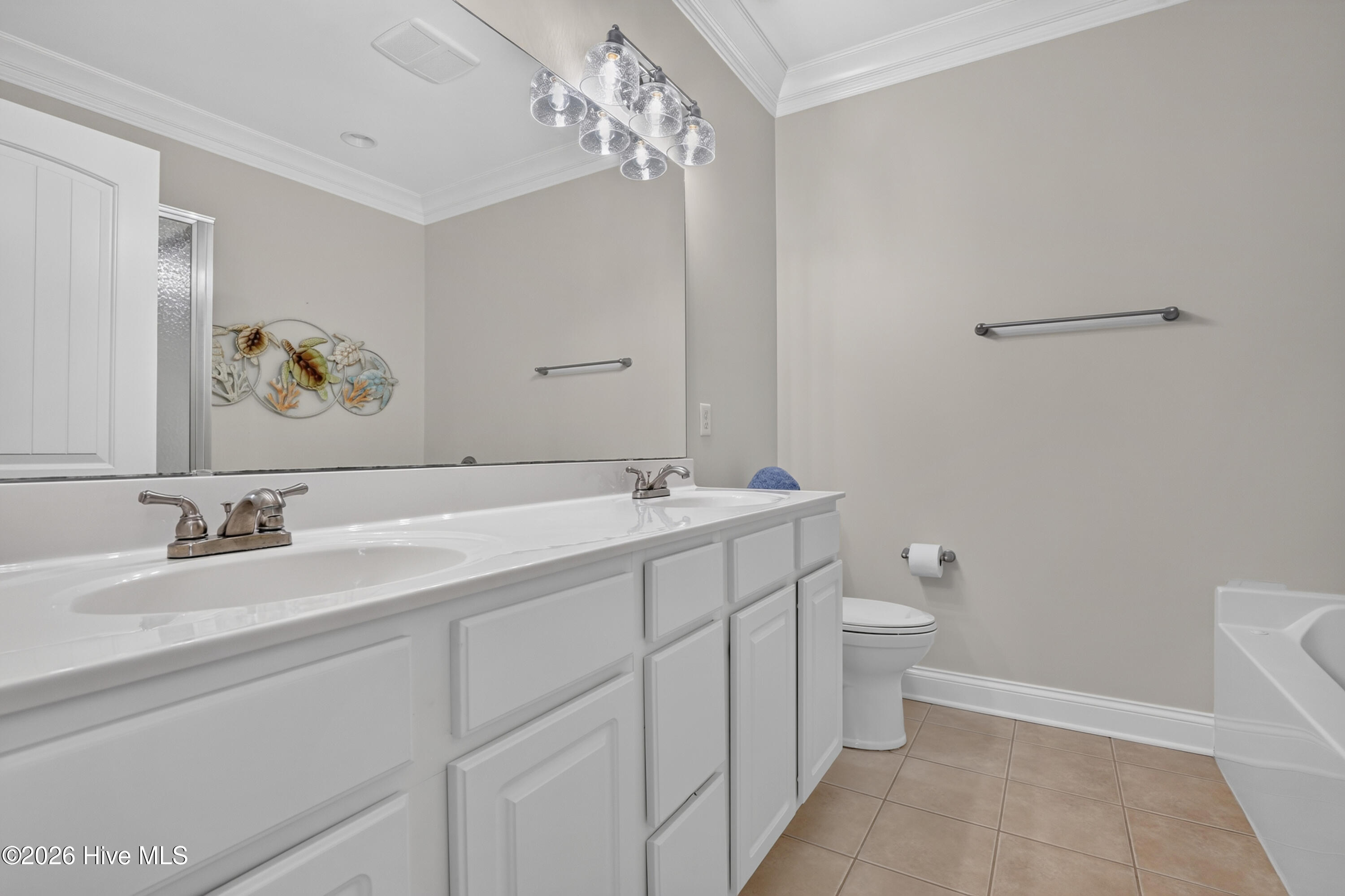 302 Vesta Court