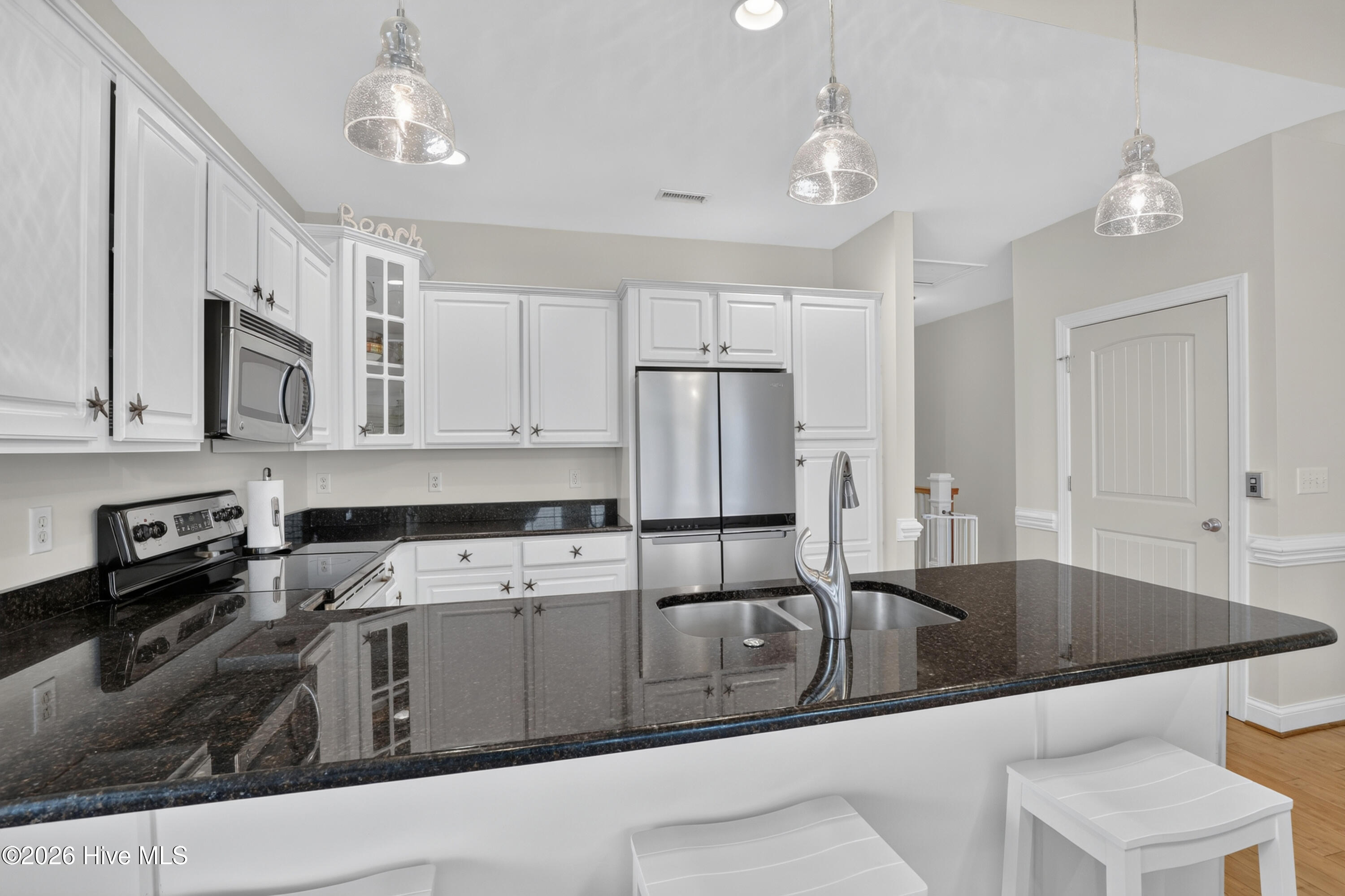 302 Vesta Court