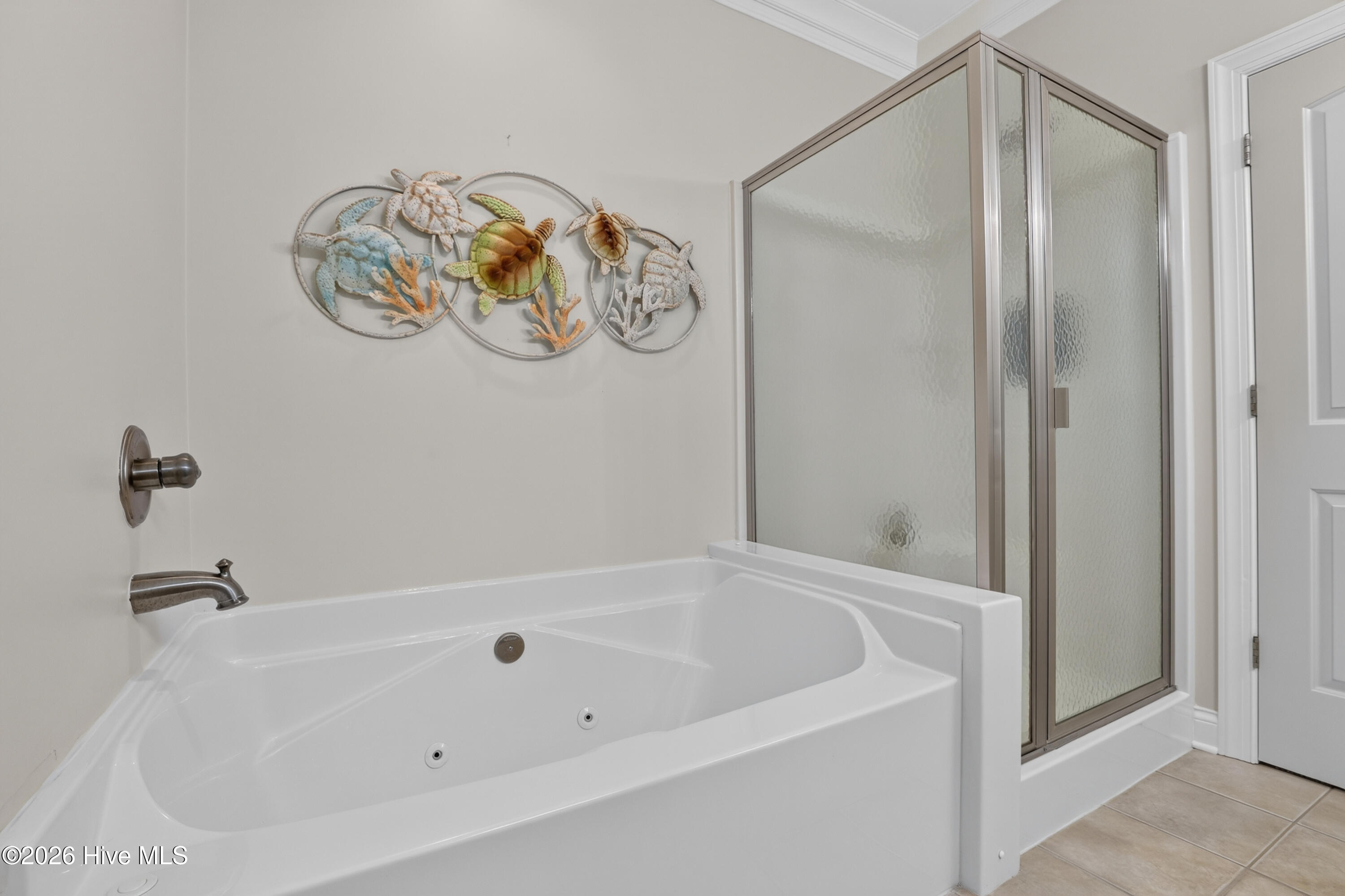 302 Vesta Court