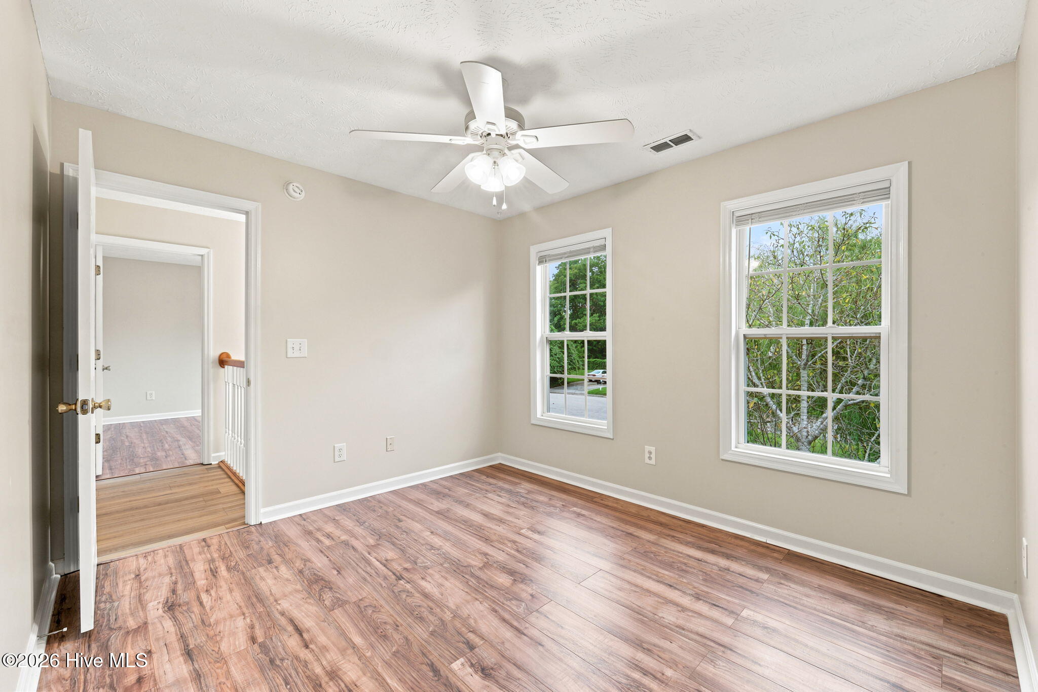 201 Bridlewood Drive