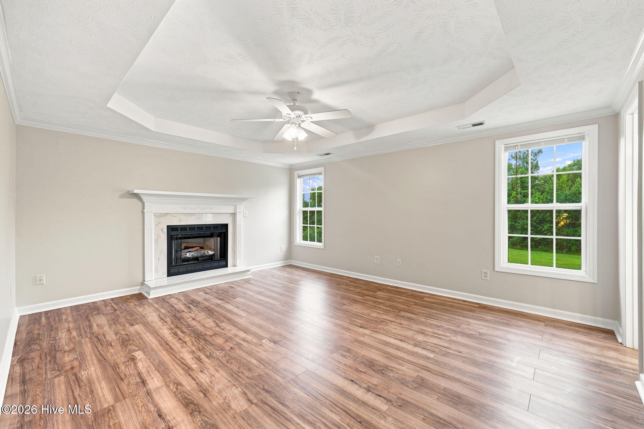 201 Bridlewood Drive