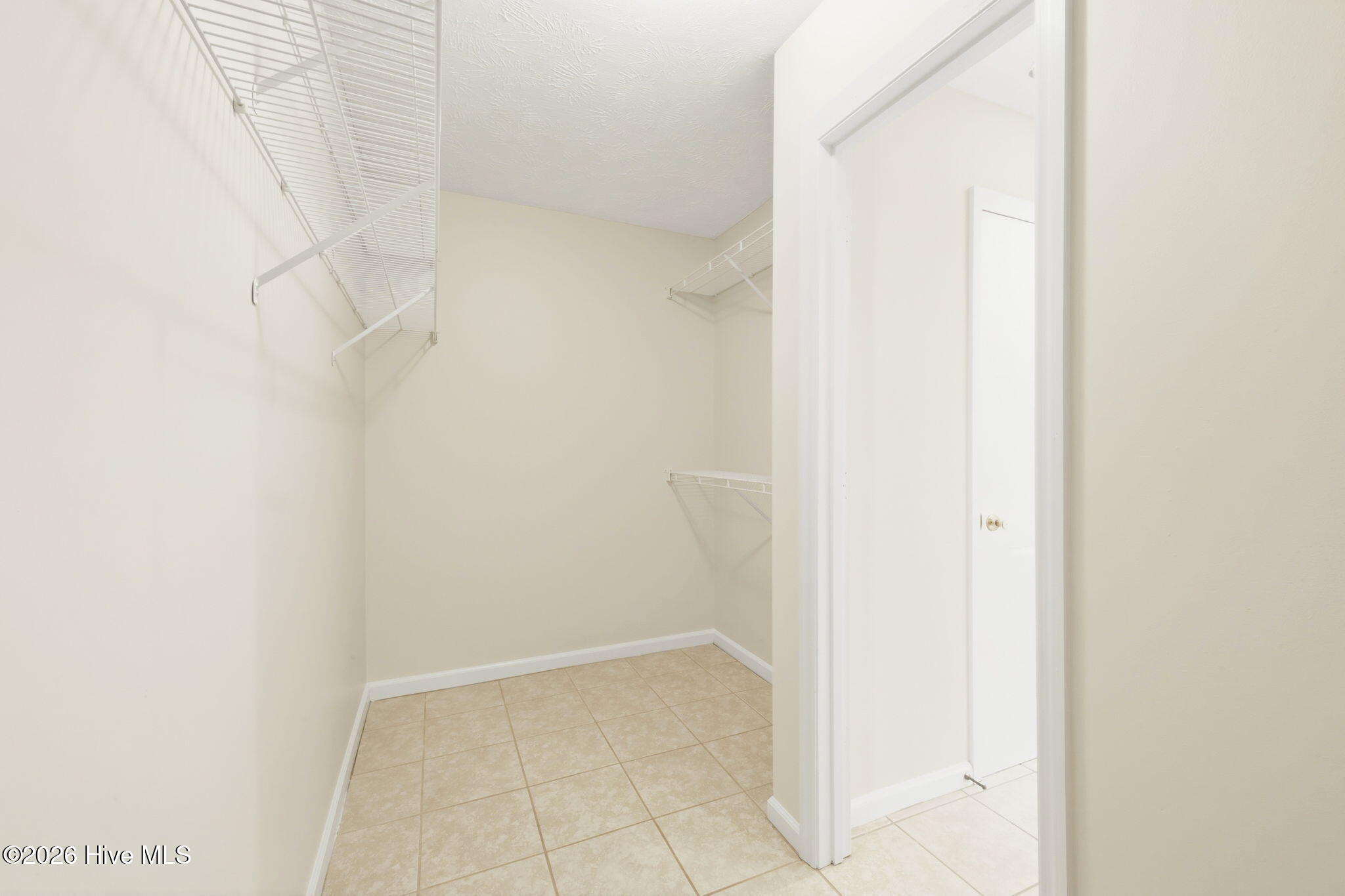 201 Bridlewood Drive