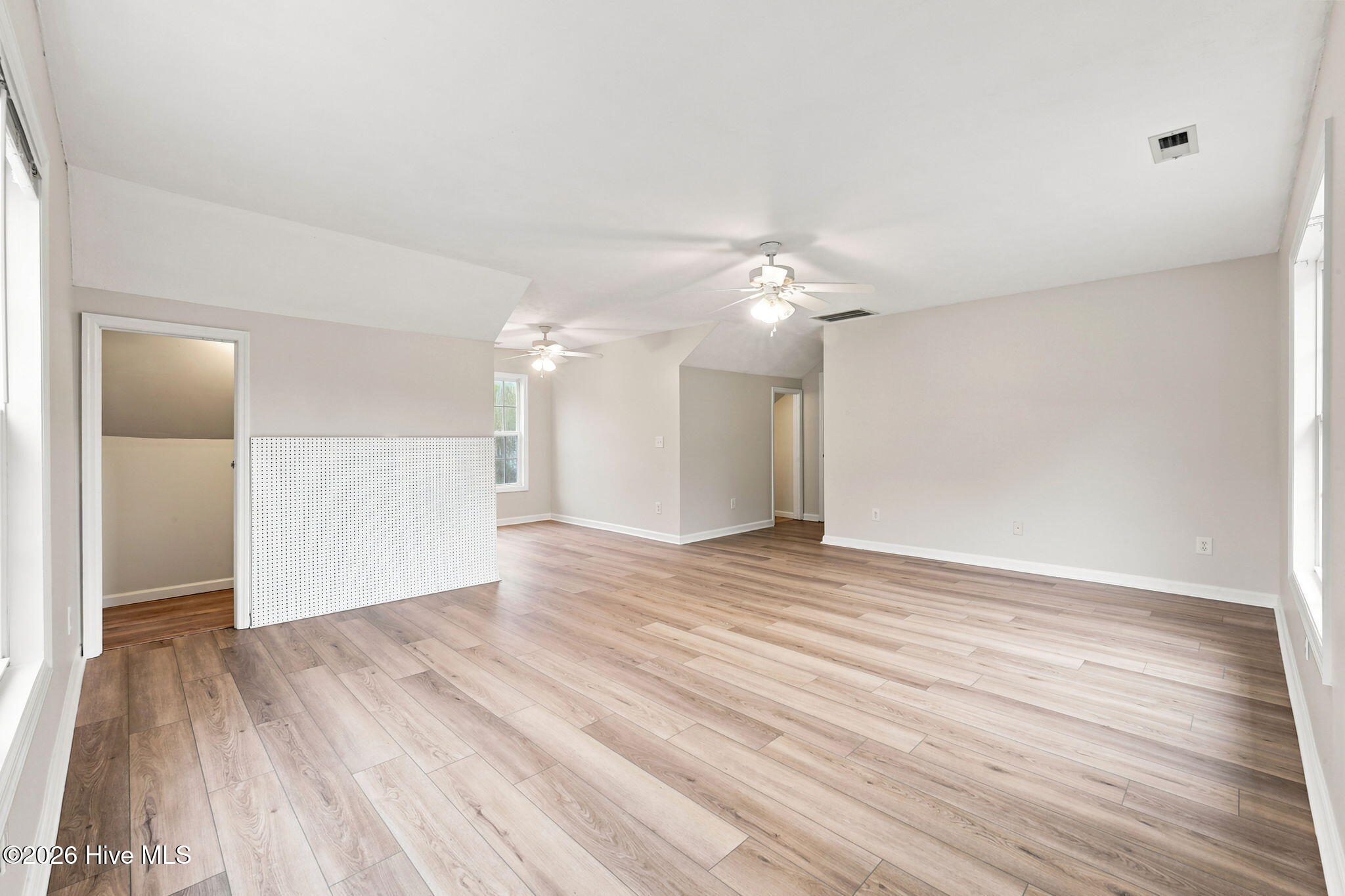 201 Bridlewood Drive