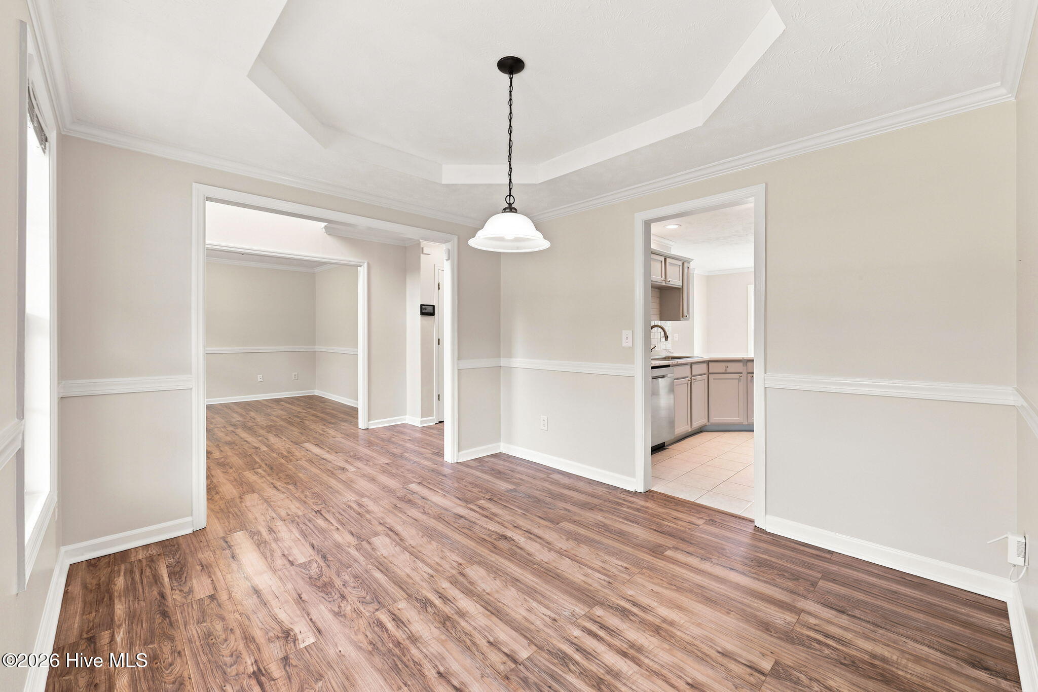 201 Bridlewood Drive