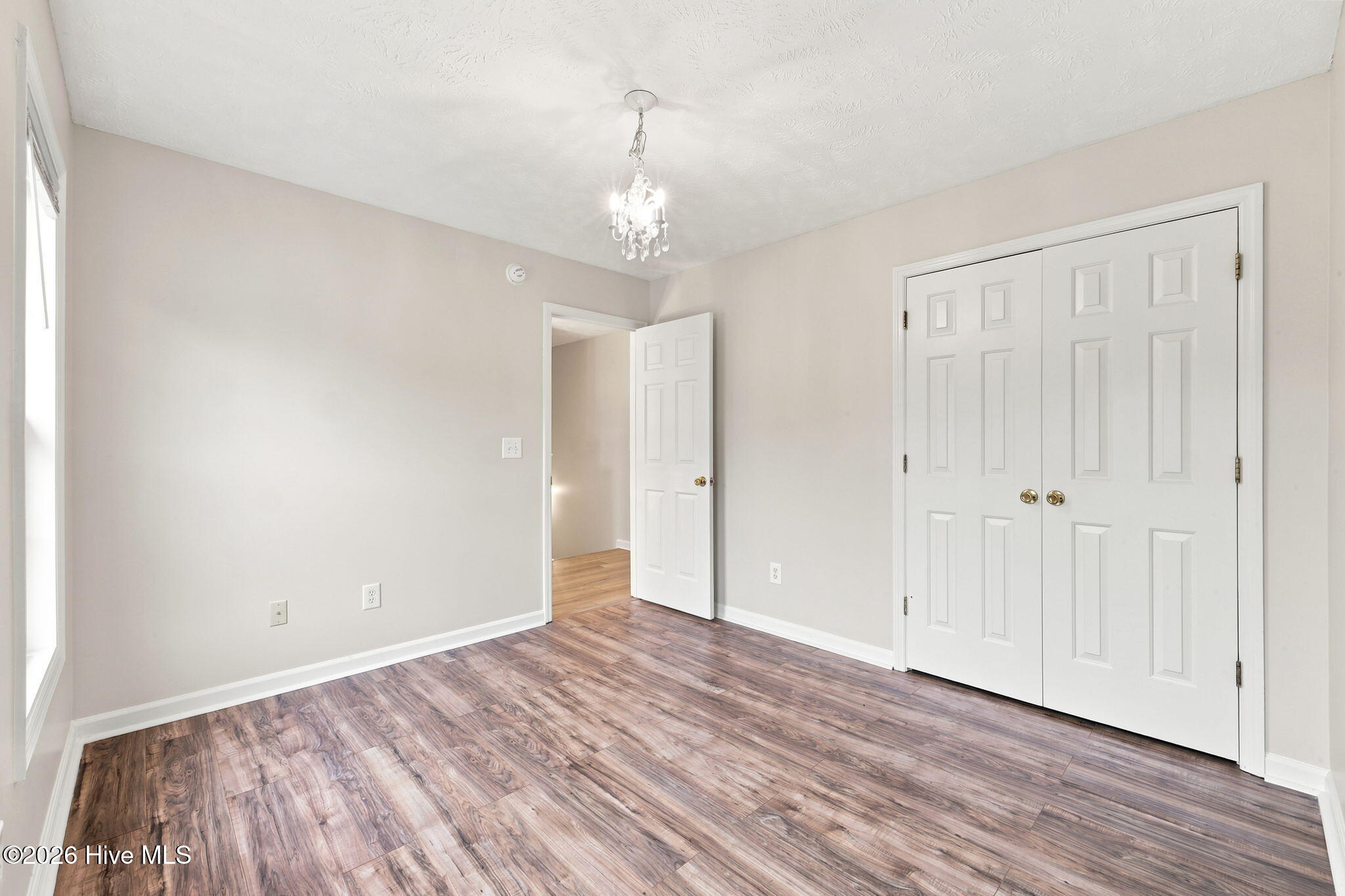 201 Bridlewood Drive