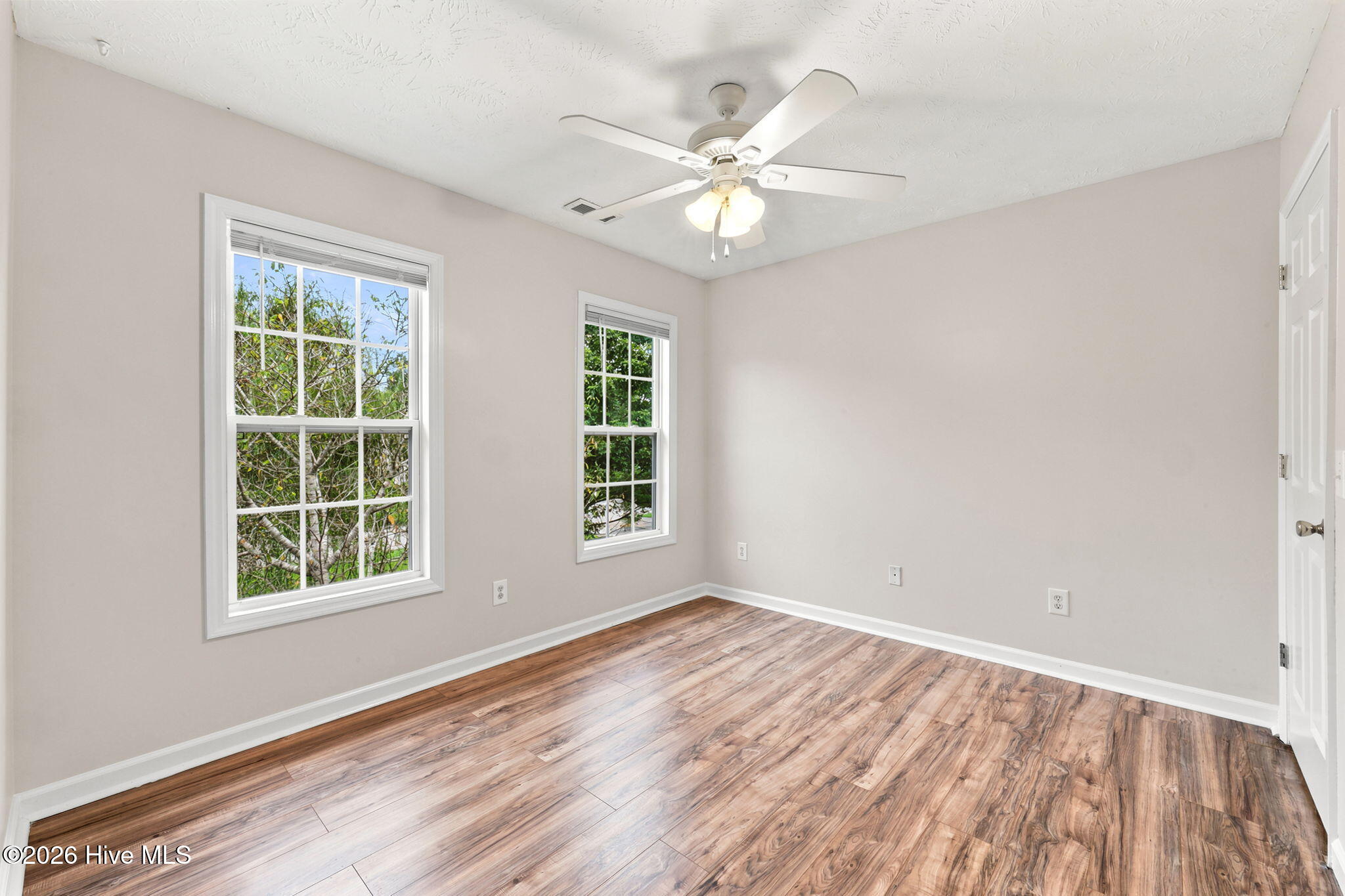201 Bridlewood Drive
