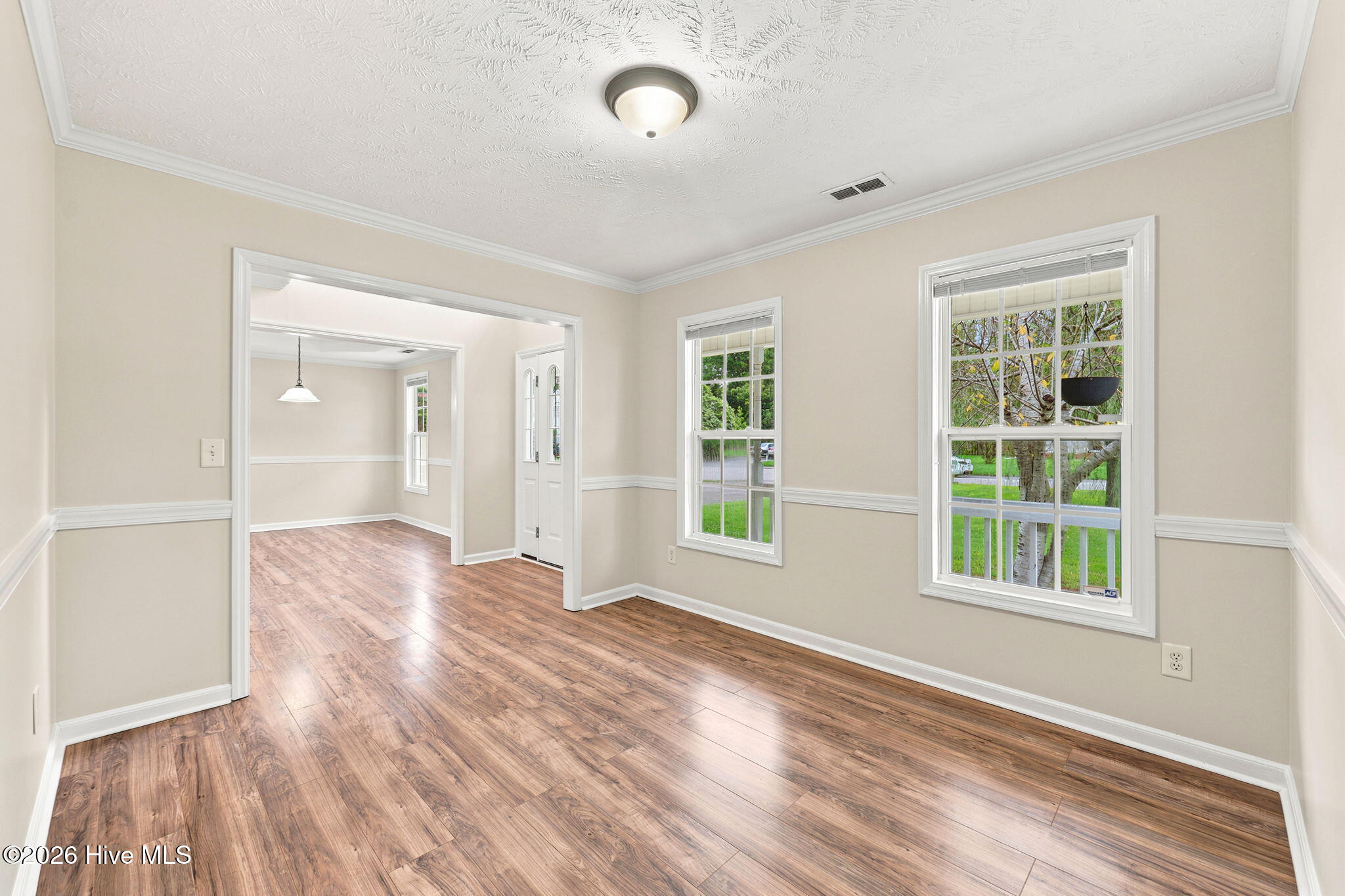 201 Bridlewood Drive