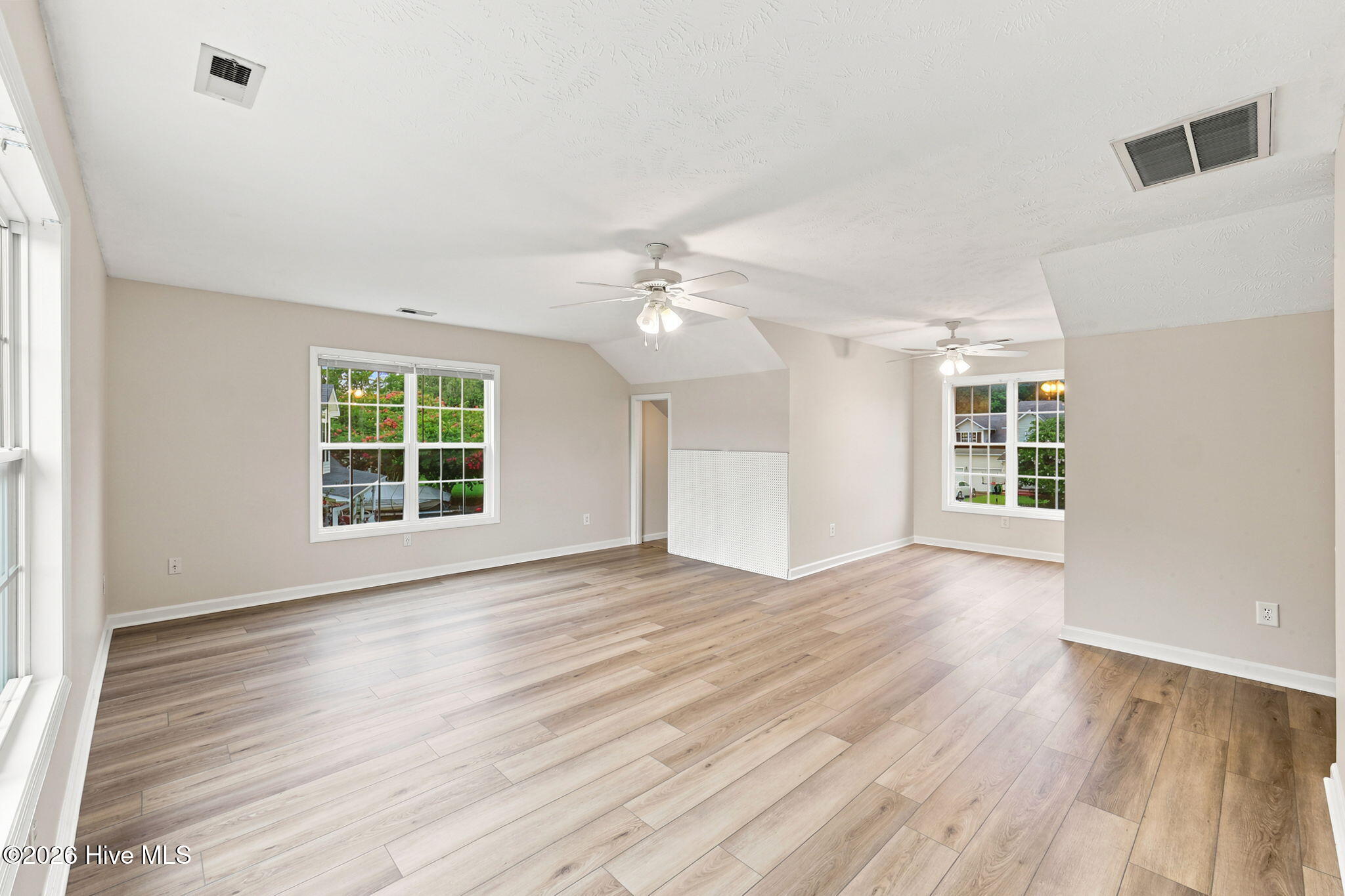 201 Bridlewood Drive