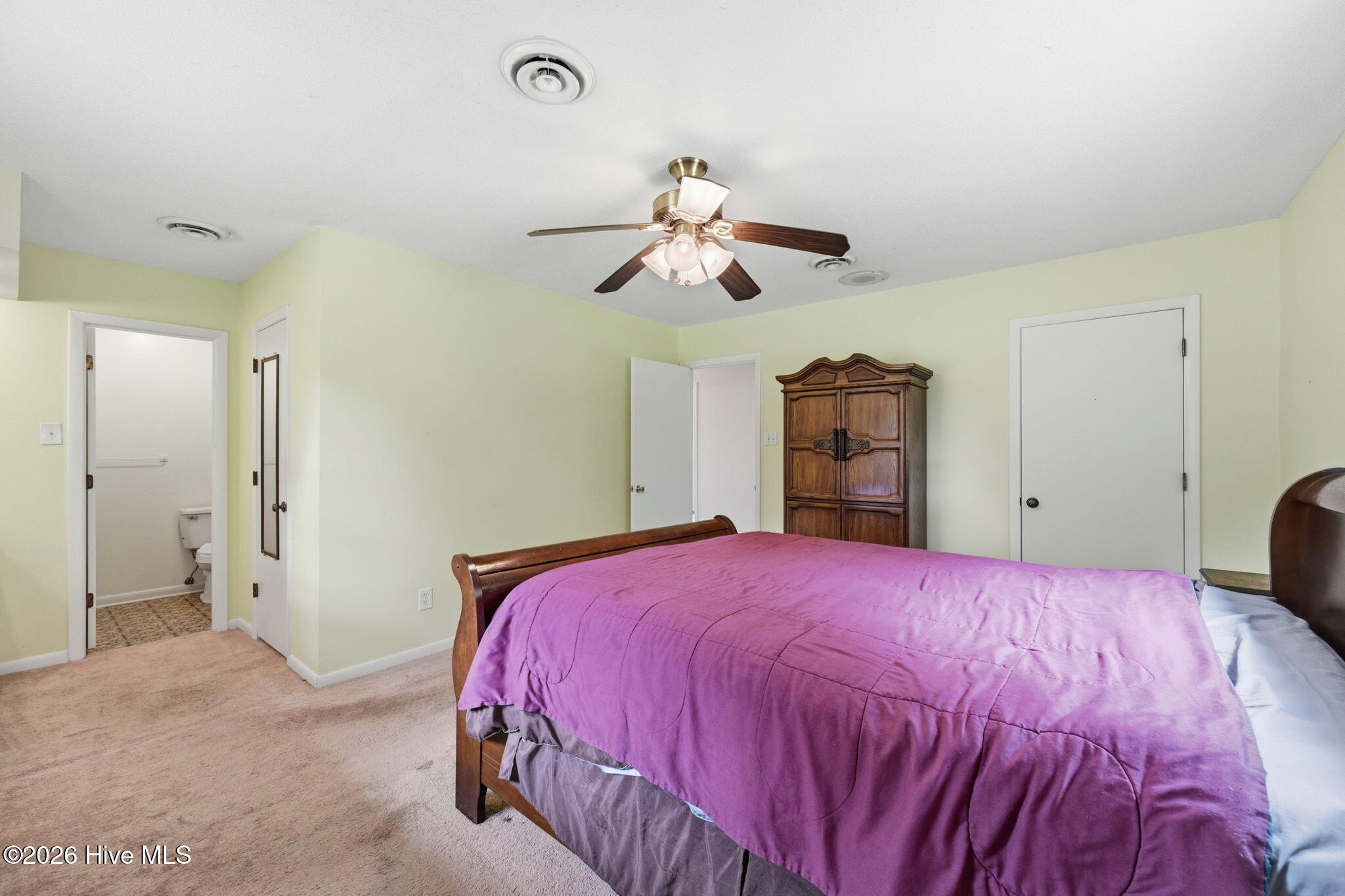 870 Haw Branch Road