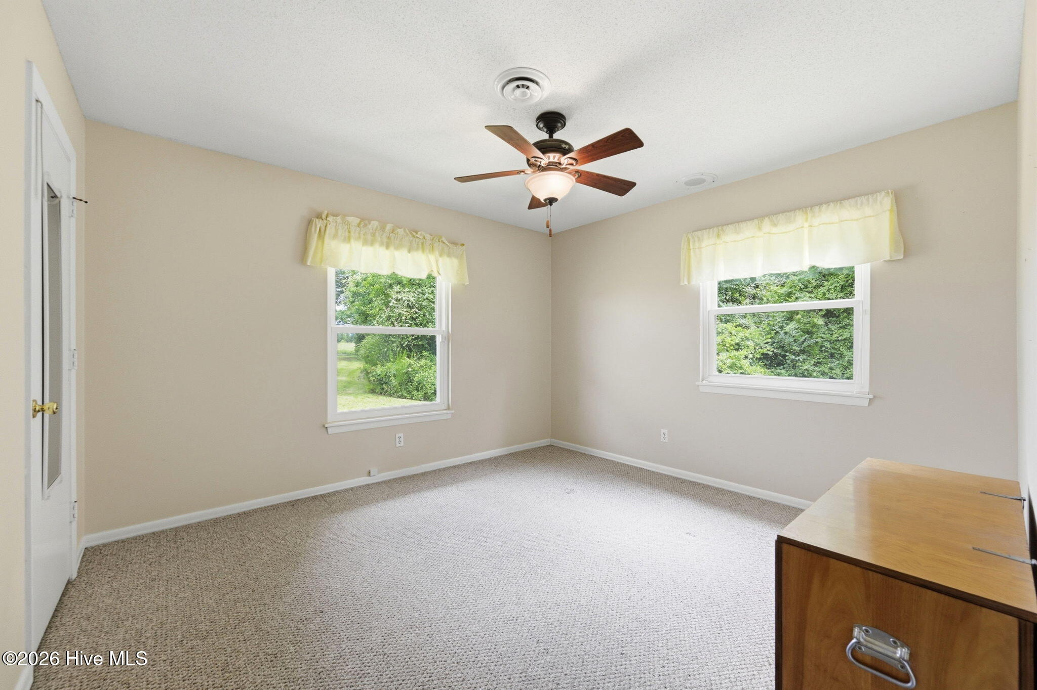 870 Haw Branch Road