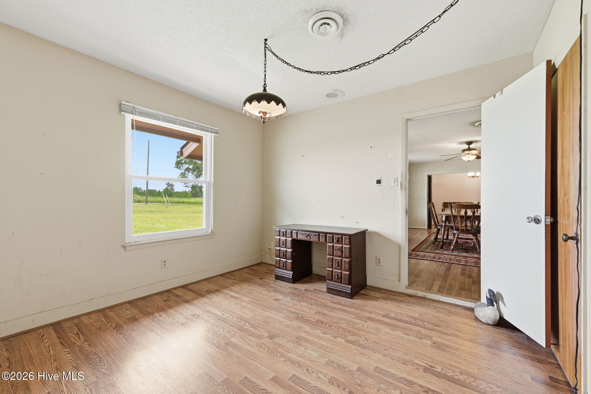 870 Haw Branch Road