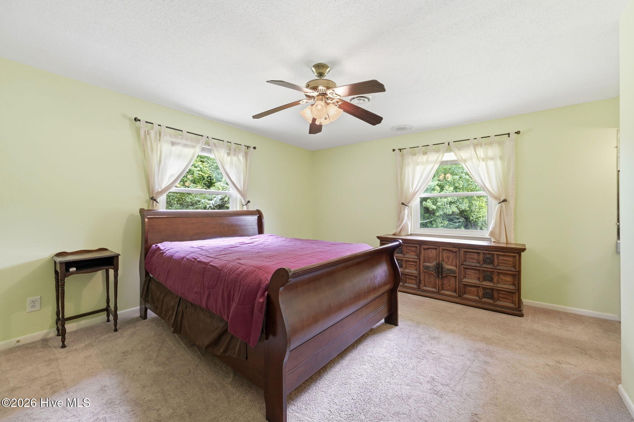 870 Haw Branch Road
