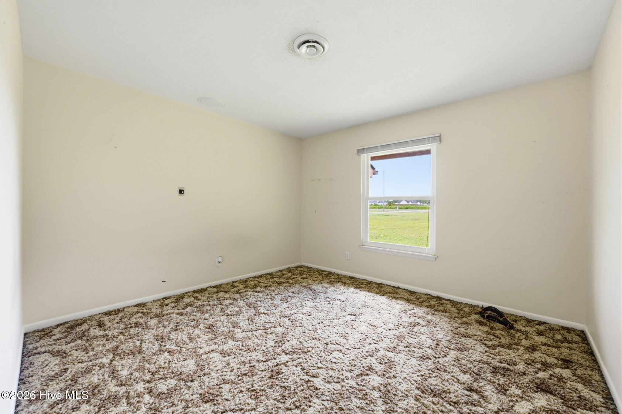 870 Haw Branch Road