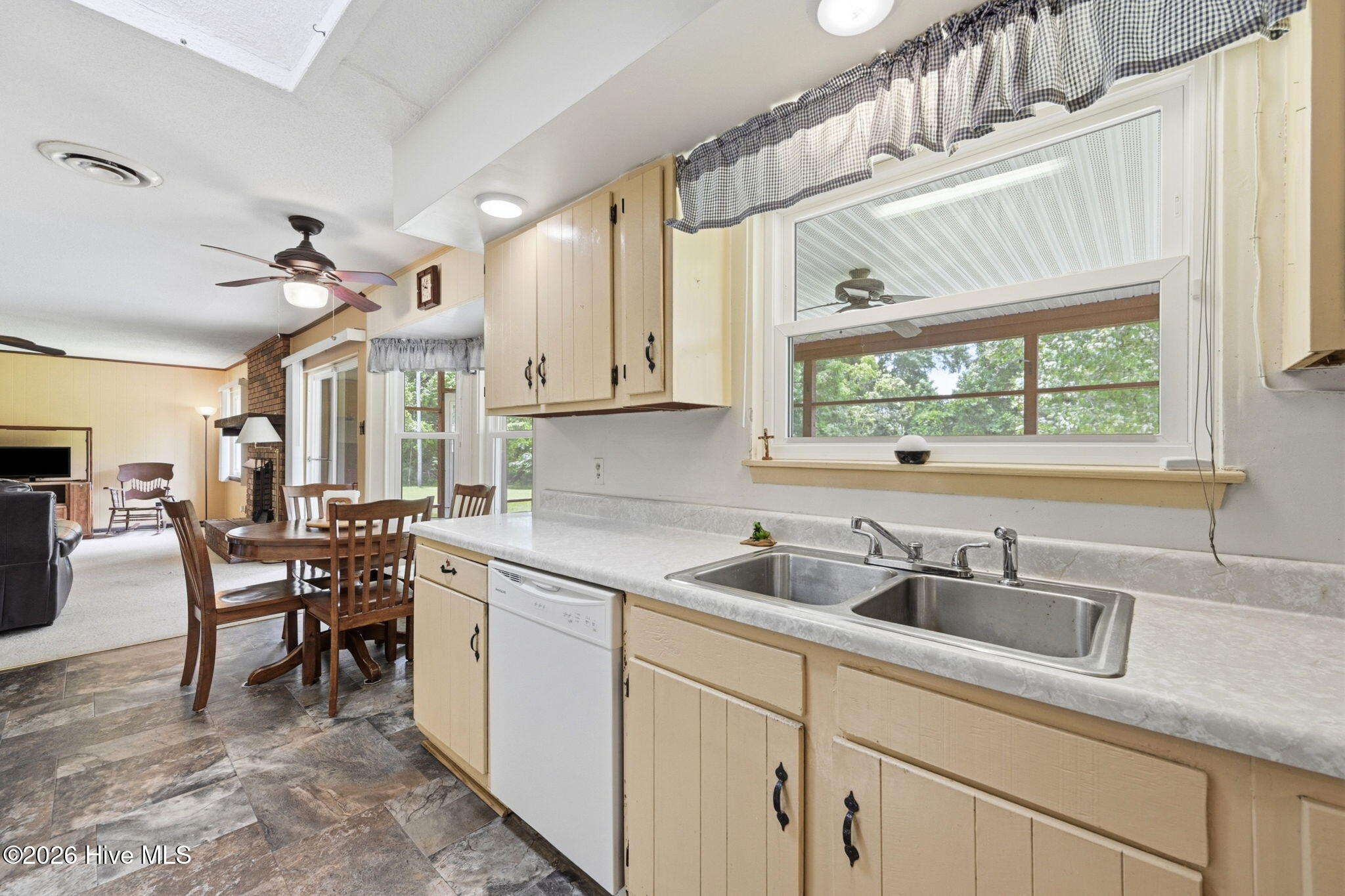 870 Haw Branch Road