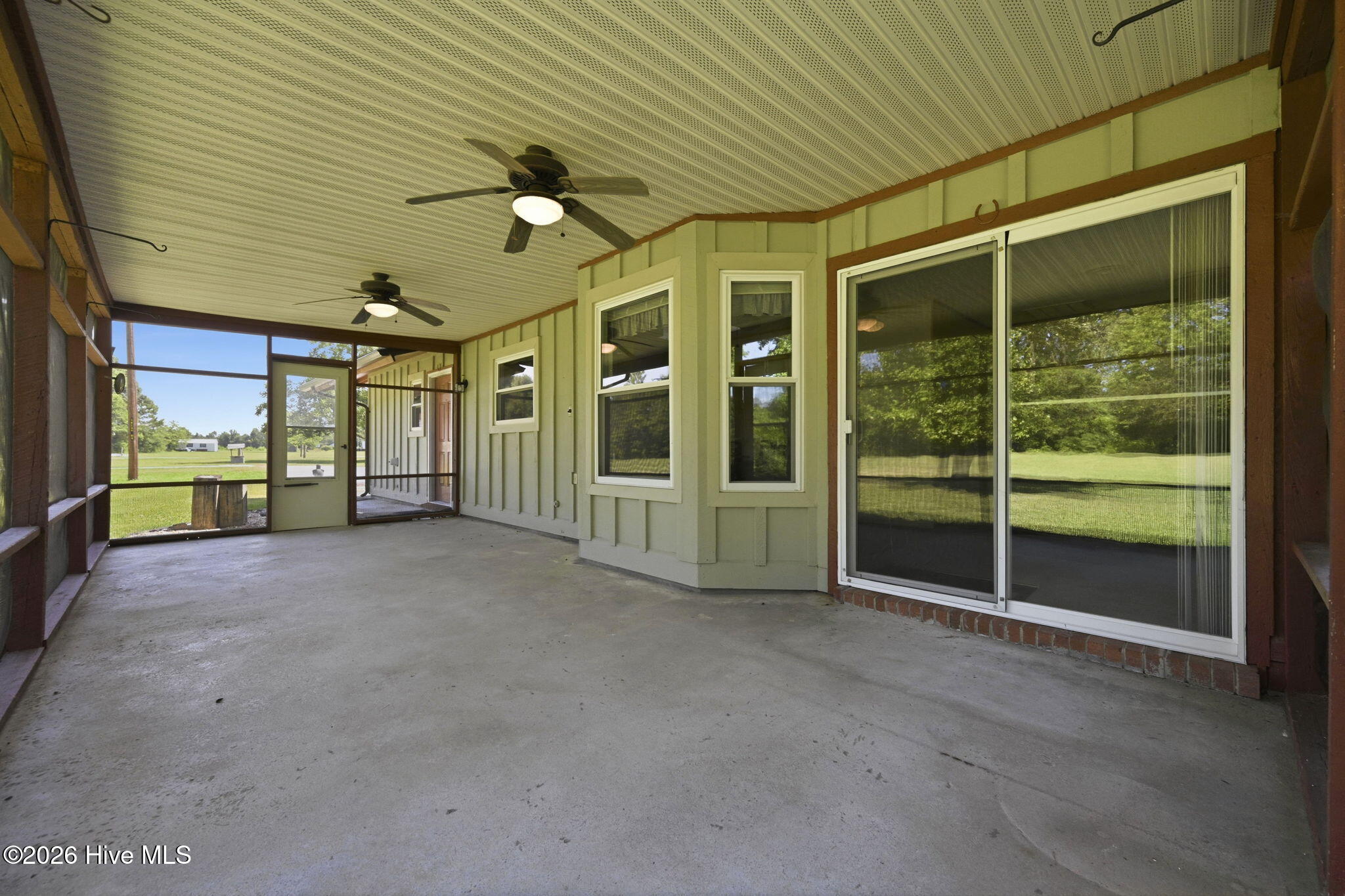 870 Haw Branch Road