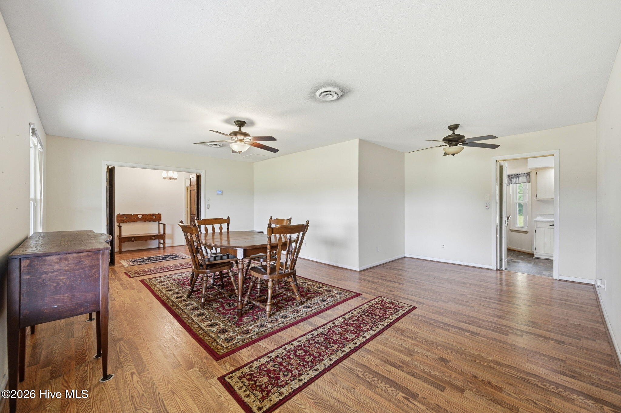 870 Haw Branch Road