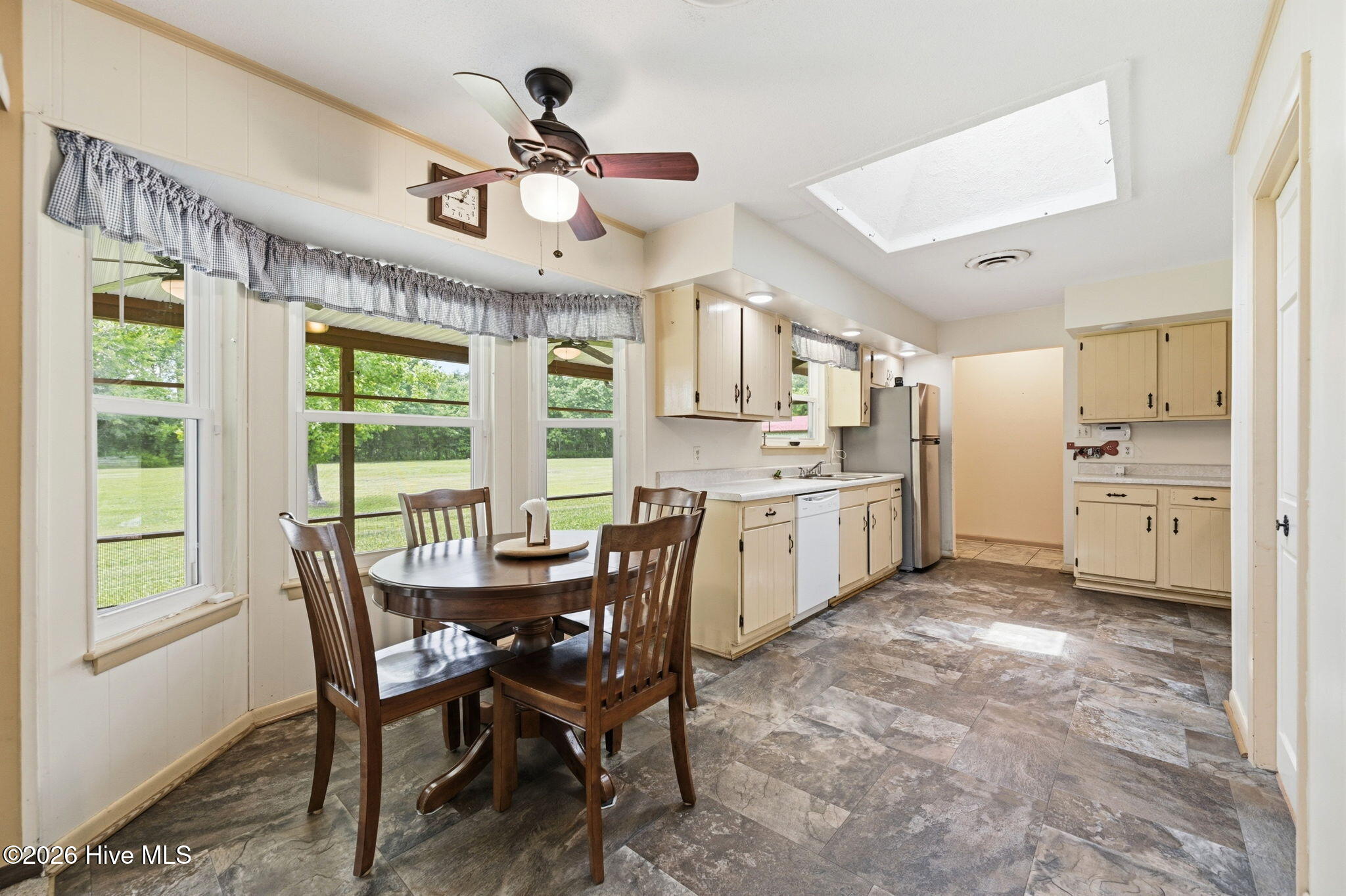 870 Haw Branch Road