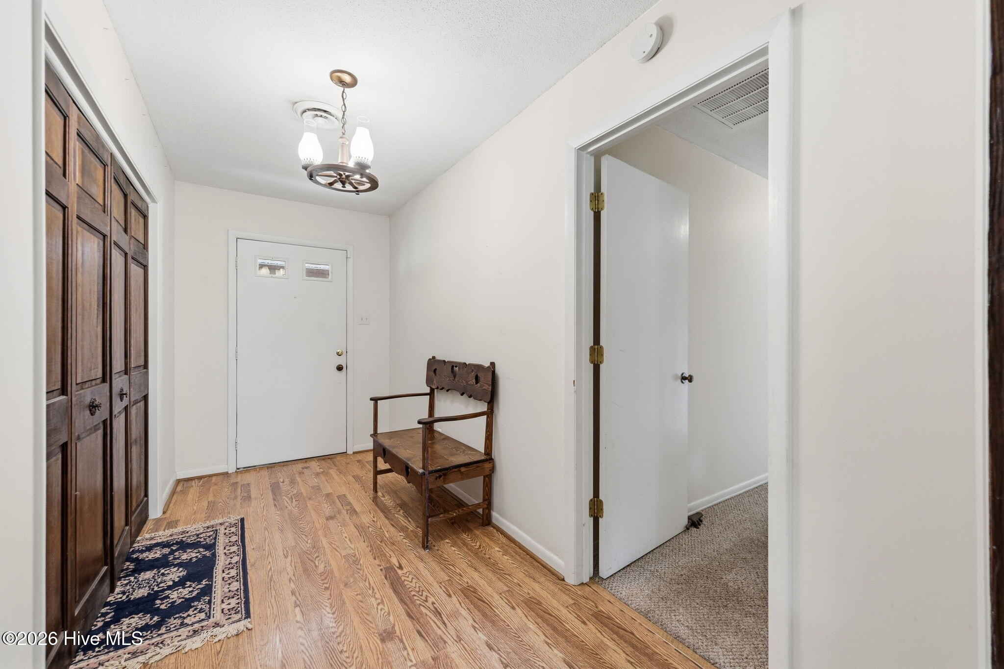 870 Haw Branch Road