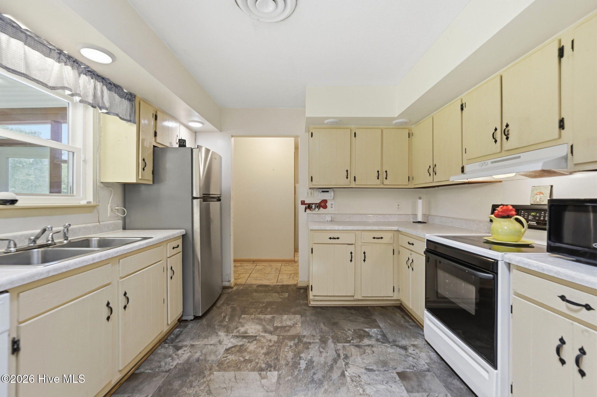 870 Haw Branch Road
