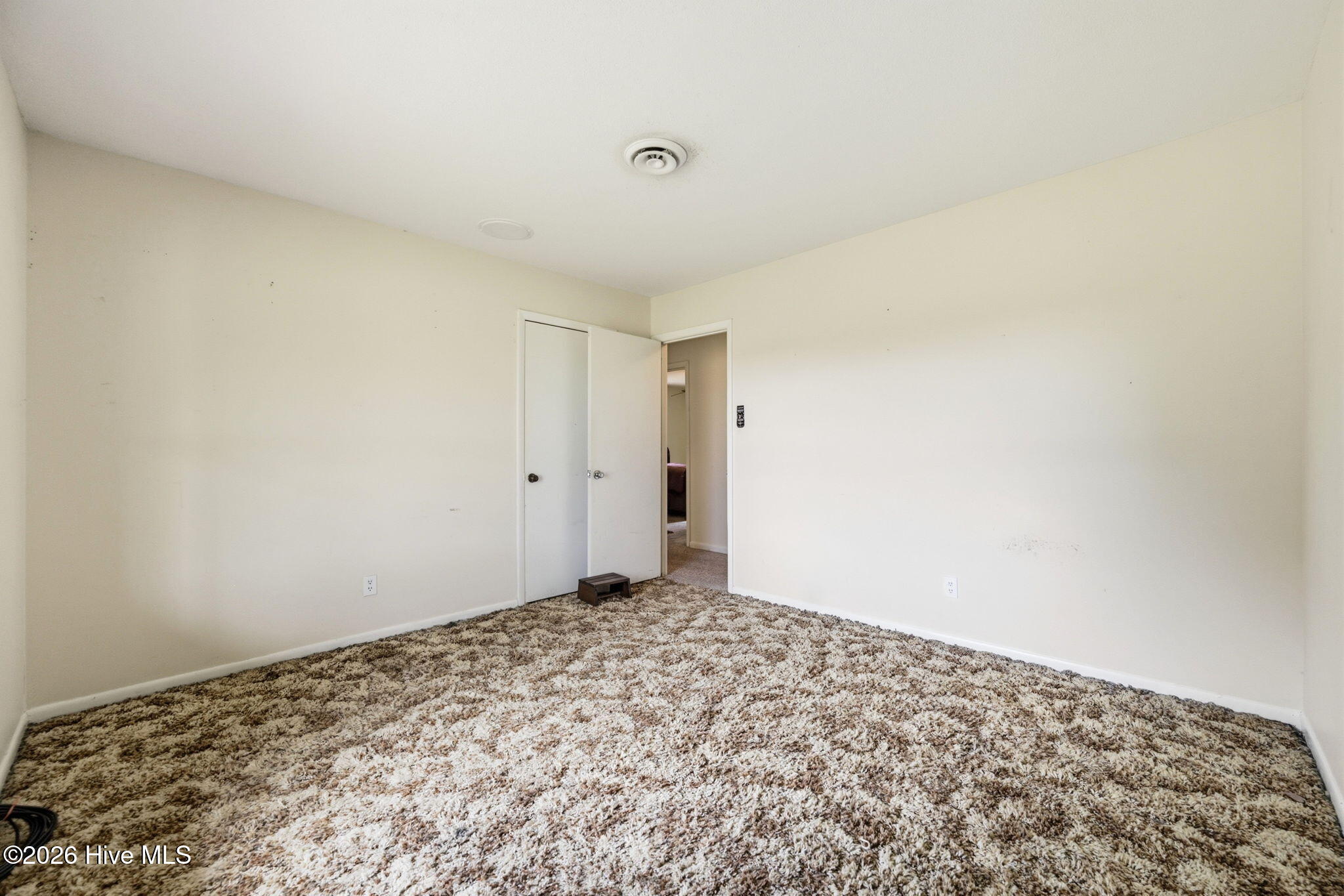 870 Haw Branch Road
