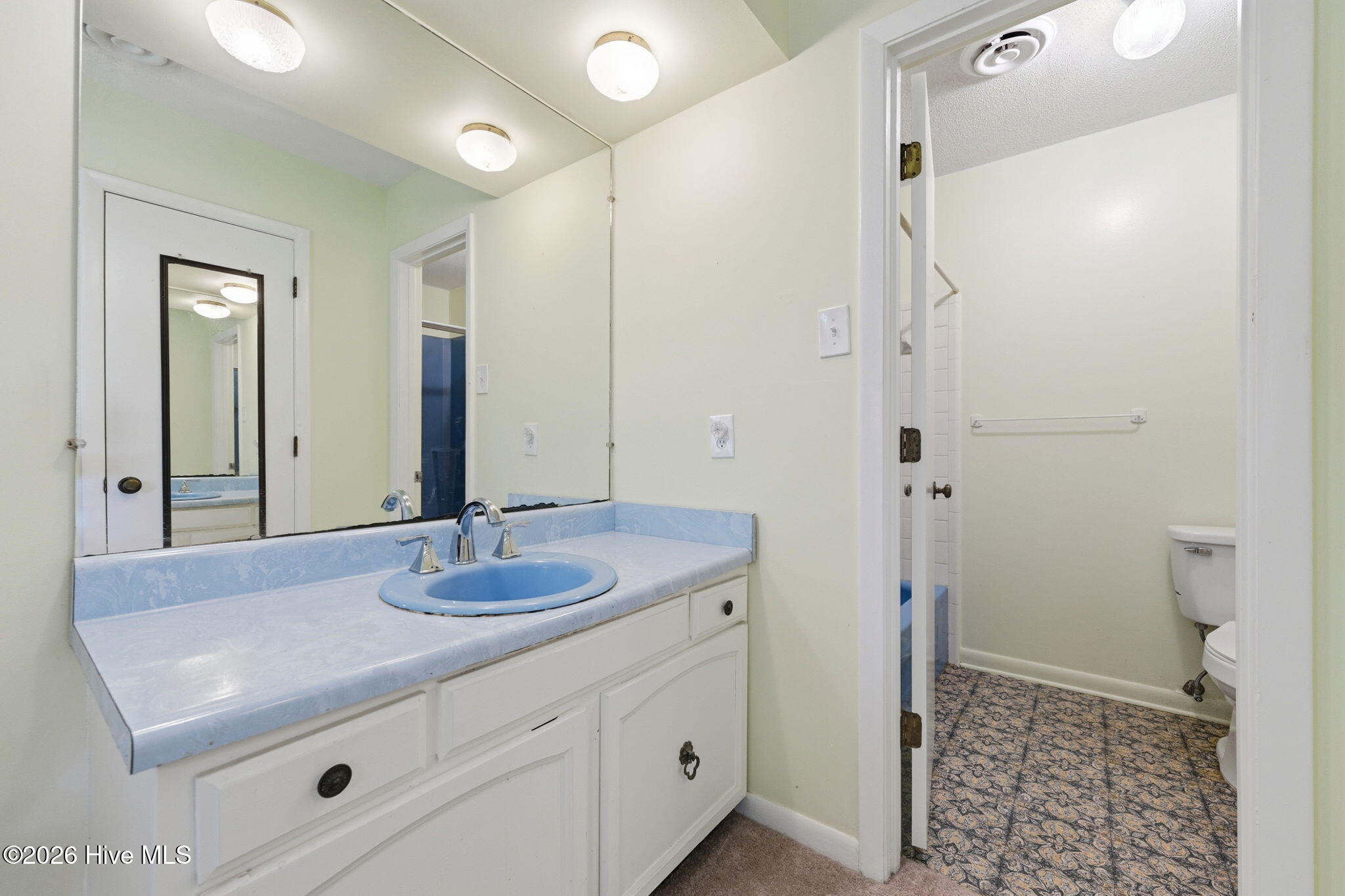 870 Haw Branch Road
