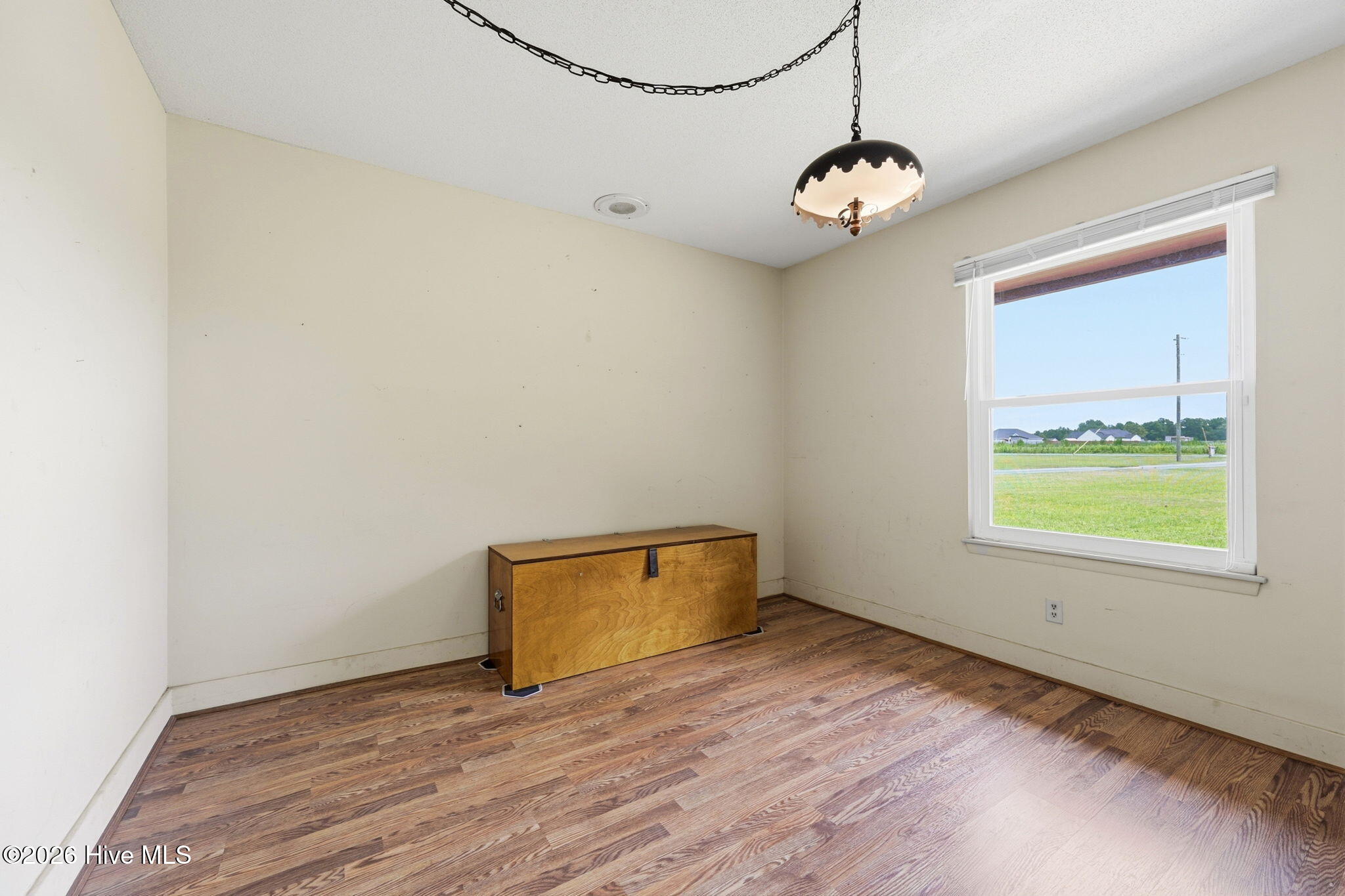 870 Haw Branch Road