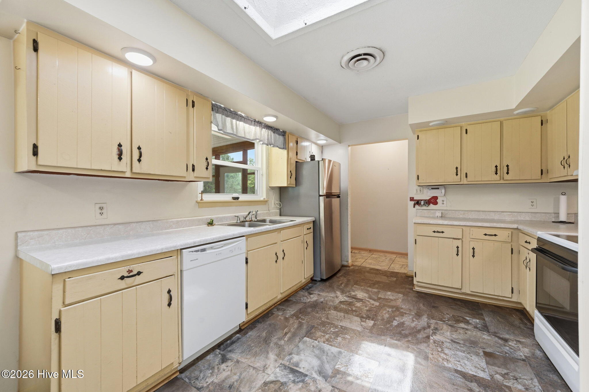 870 Haw Branch Road